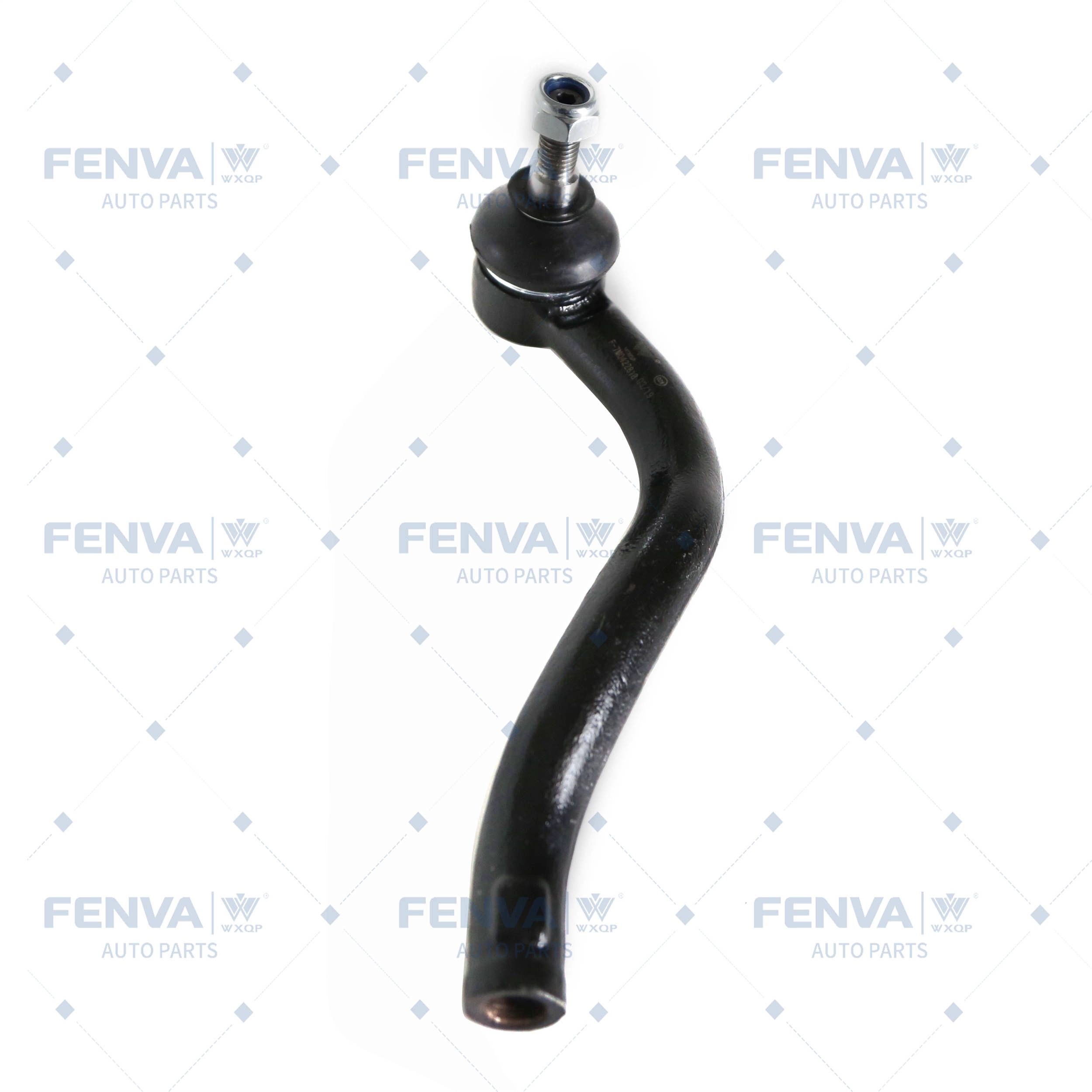 Tie Rod End (361501)