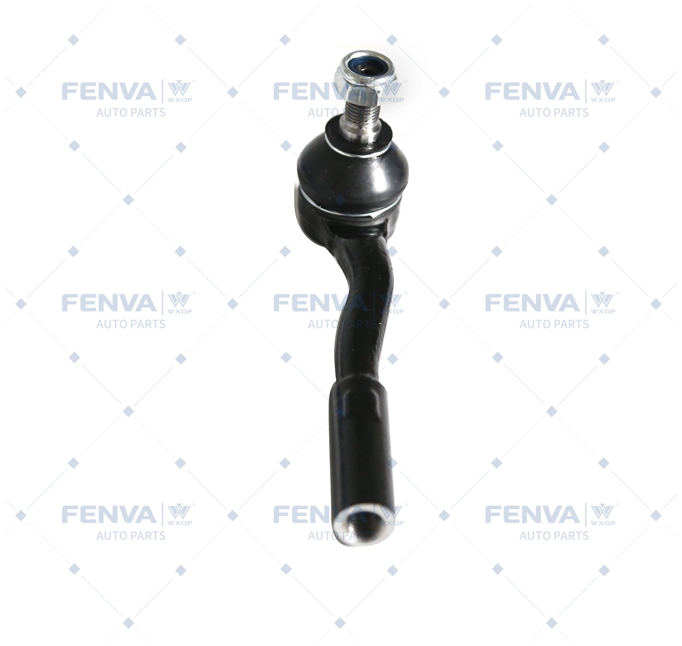 Tie Rod End (160605)