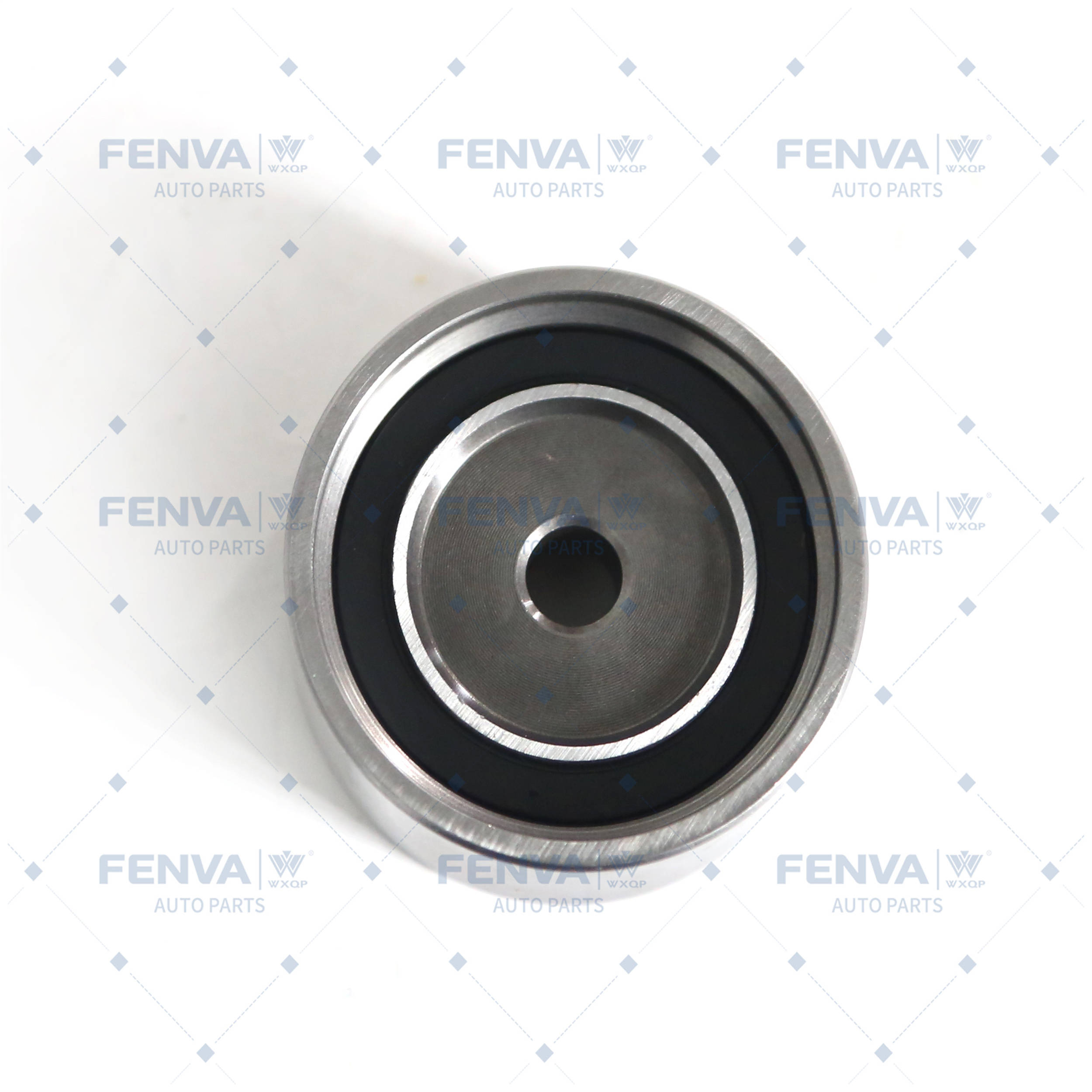 Deflection/Guide Pulley, timing belt (210803)