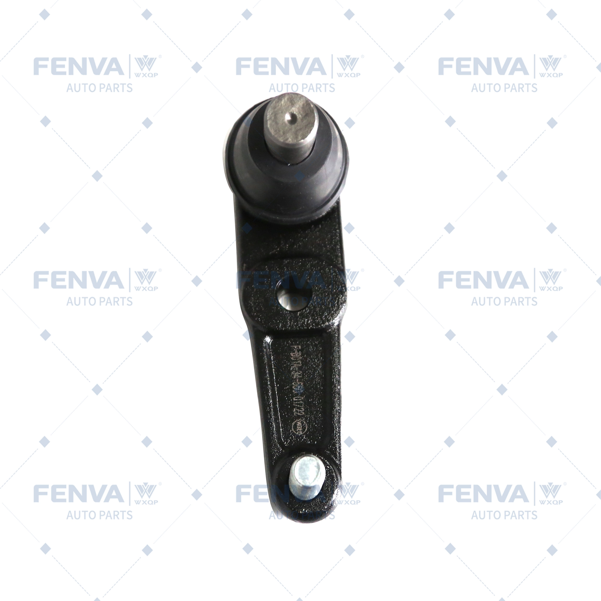 Ball Joint (51233)