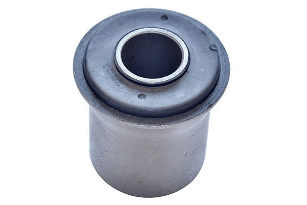 Mounting, control/trailing arm (50491)