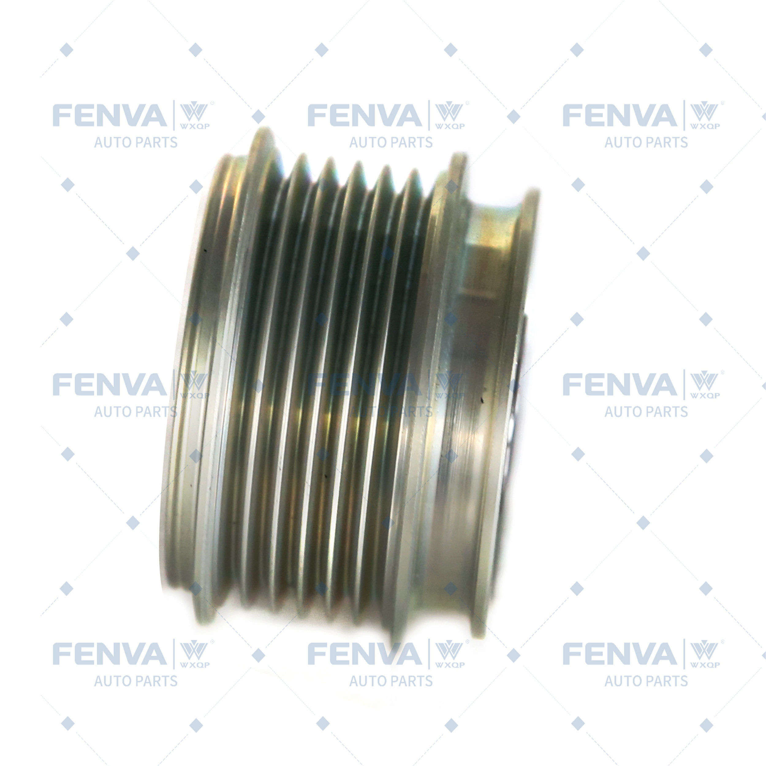Alternator Freewheel Clutch