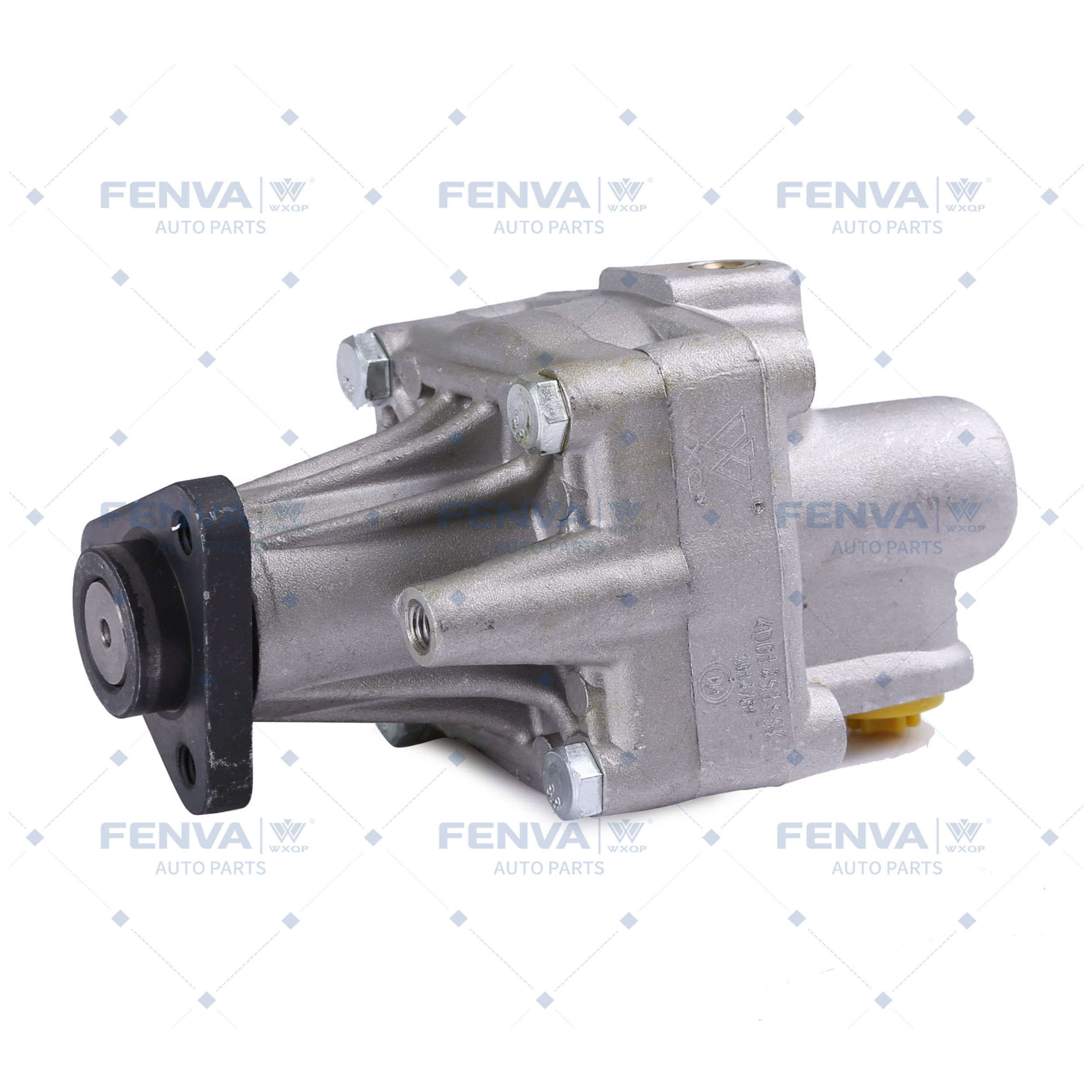 Hydraulic Pump, steering (313405)
