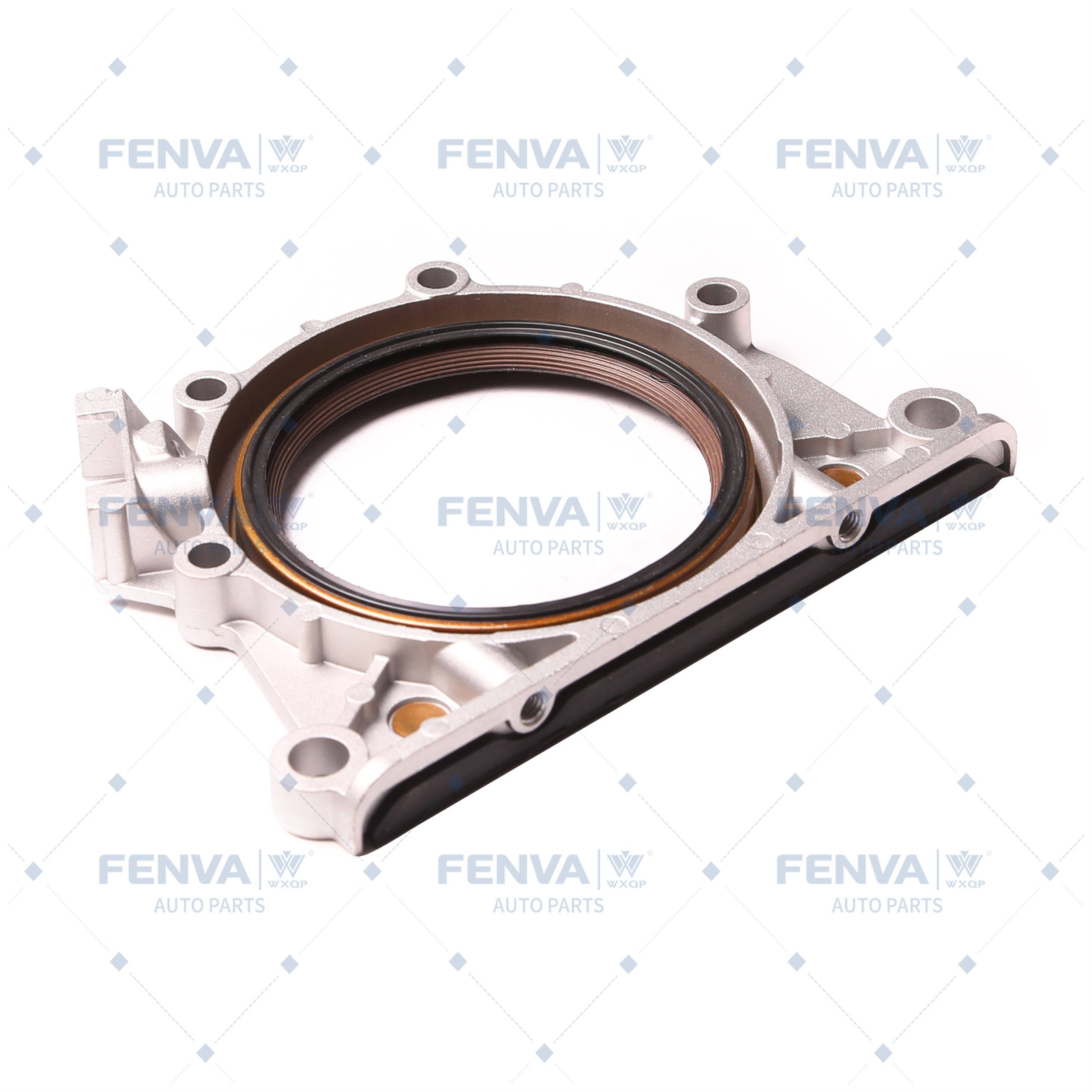 Shaft Seal, crankshaft (210815)