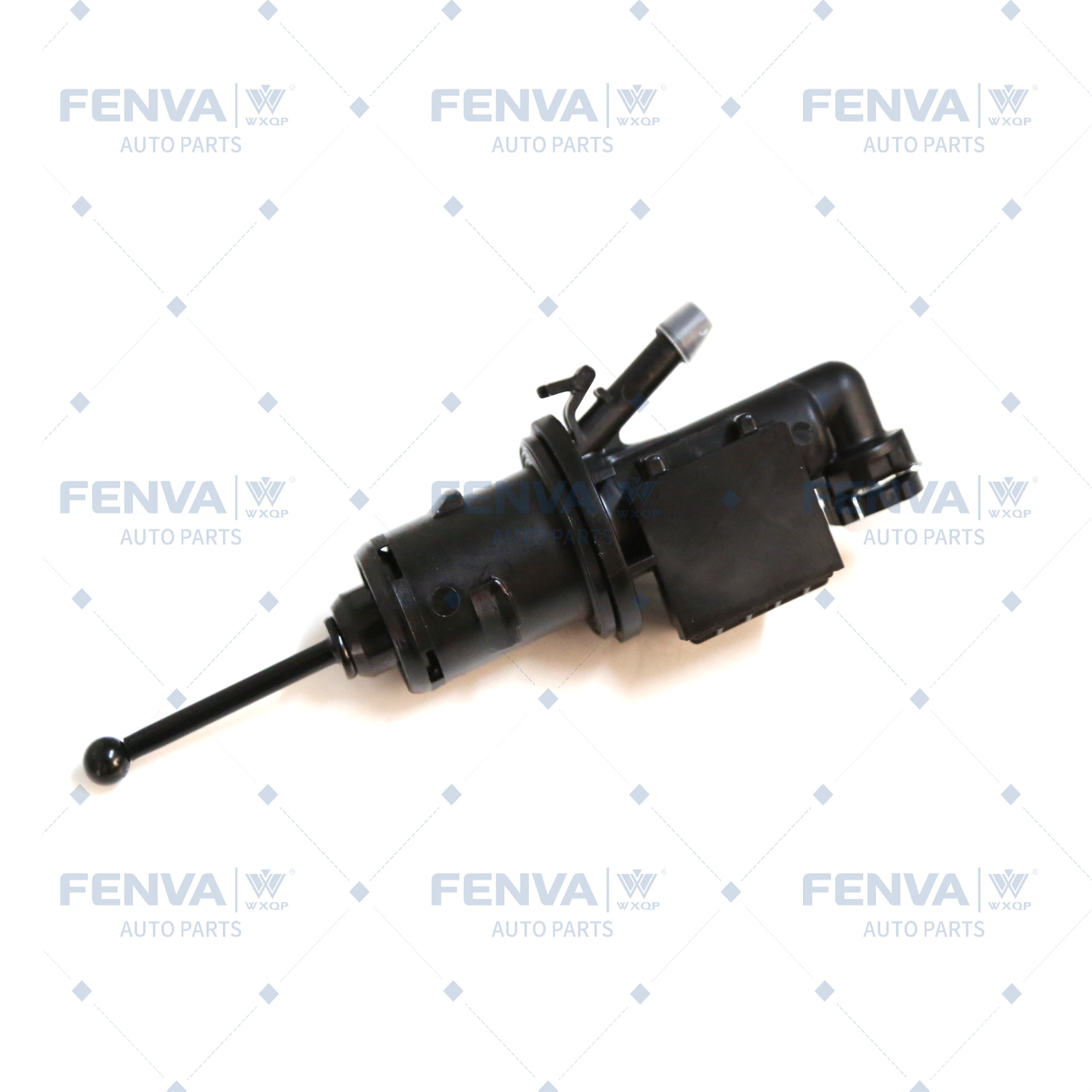 Master Cylinder, clutch