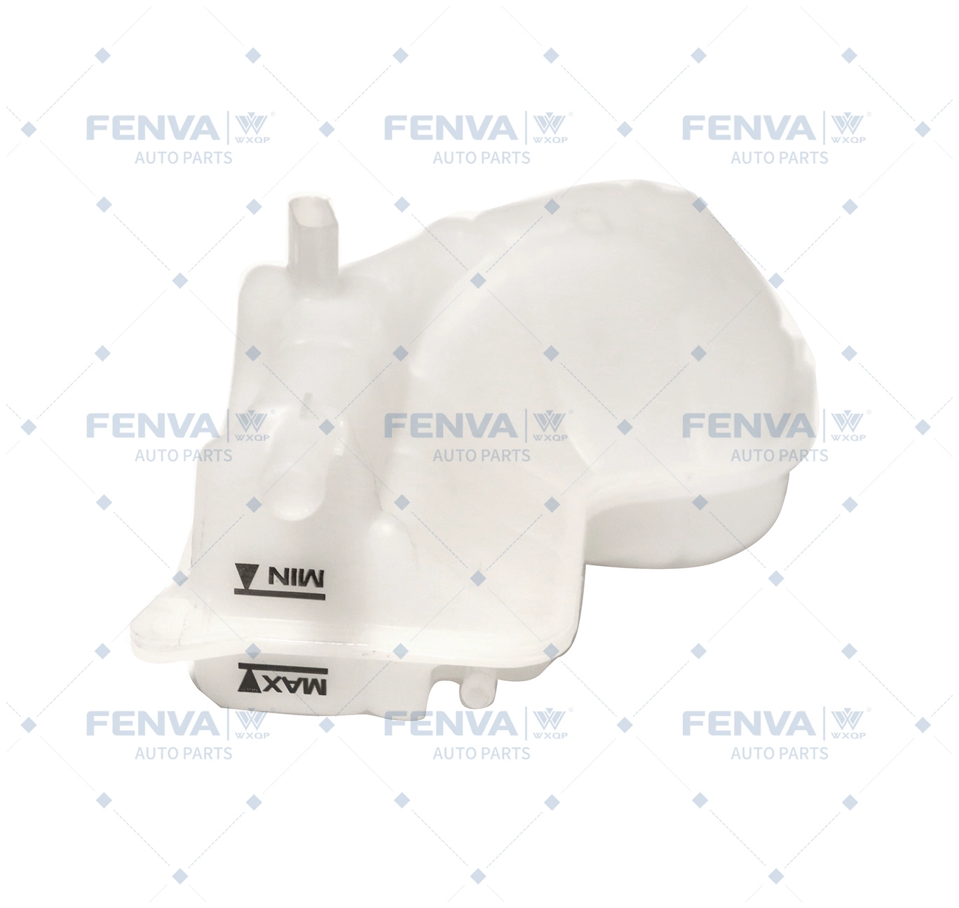 Expansion Tank, coolant