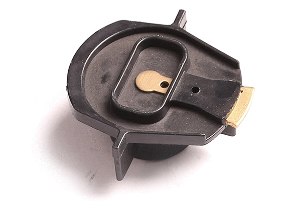 Rotor, distributor (30076)