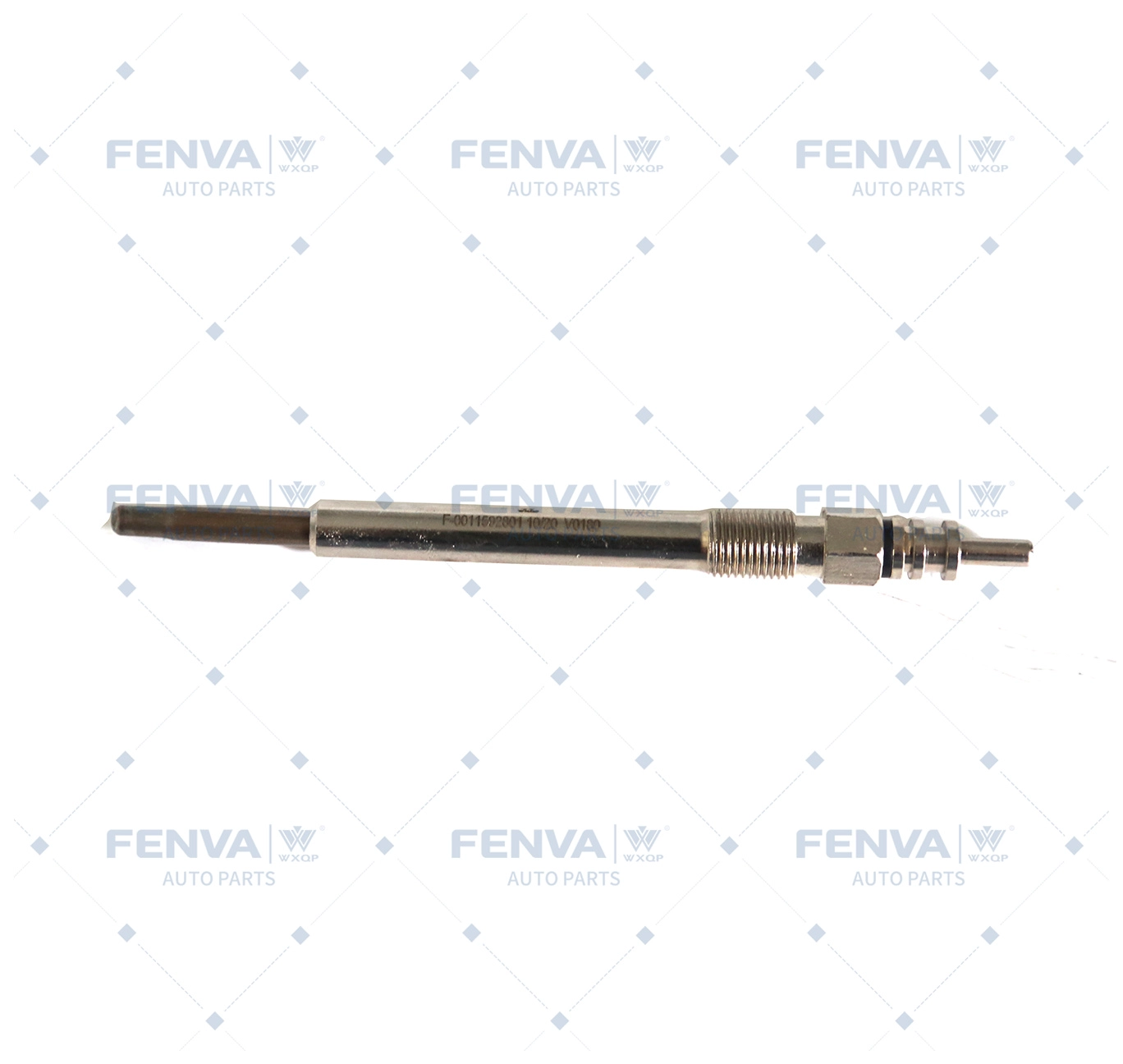 Glow Plug