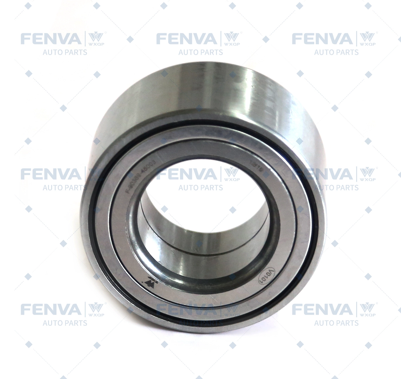 Wheel Bearing