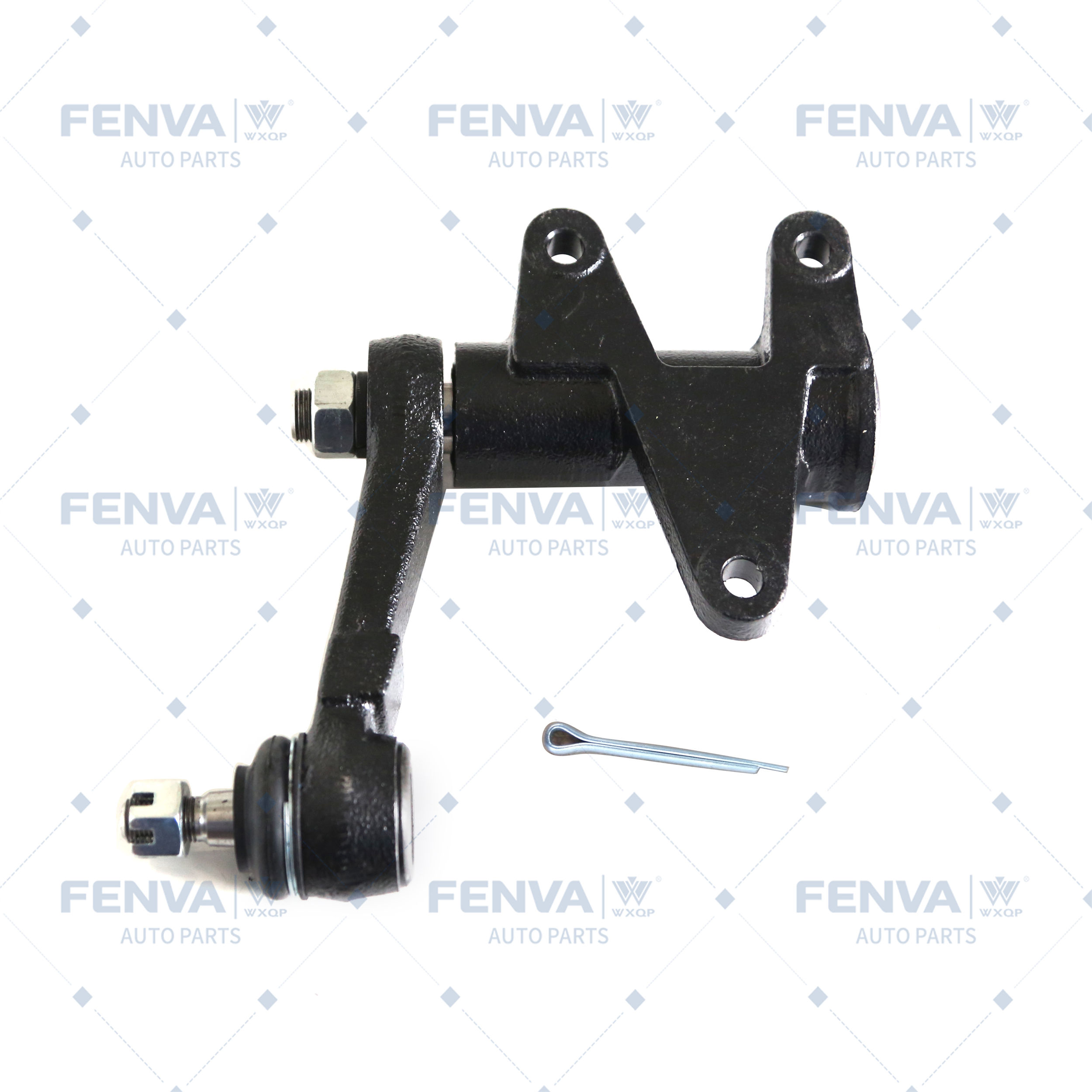 Idler Arm