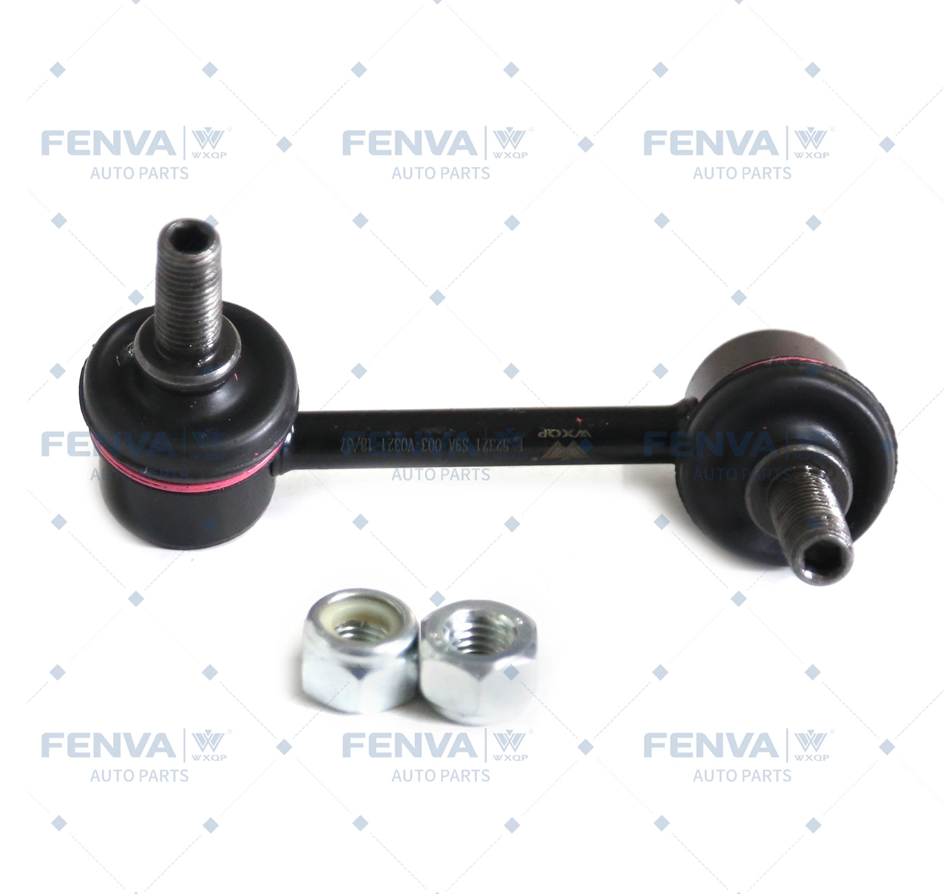 Link/Coupling Rod, stabiliser bar