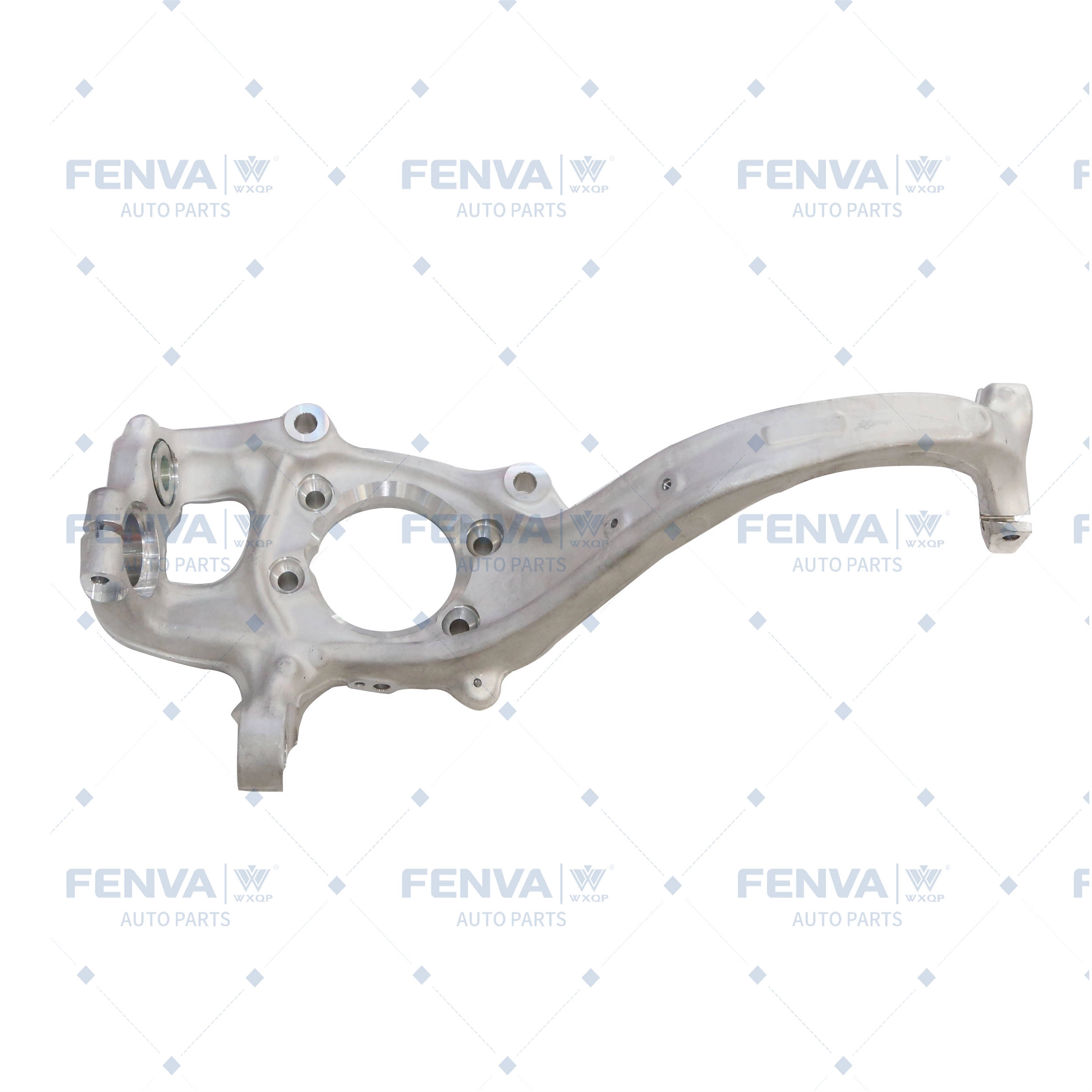 Steering Knuckle, wheel suspension (364023)