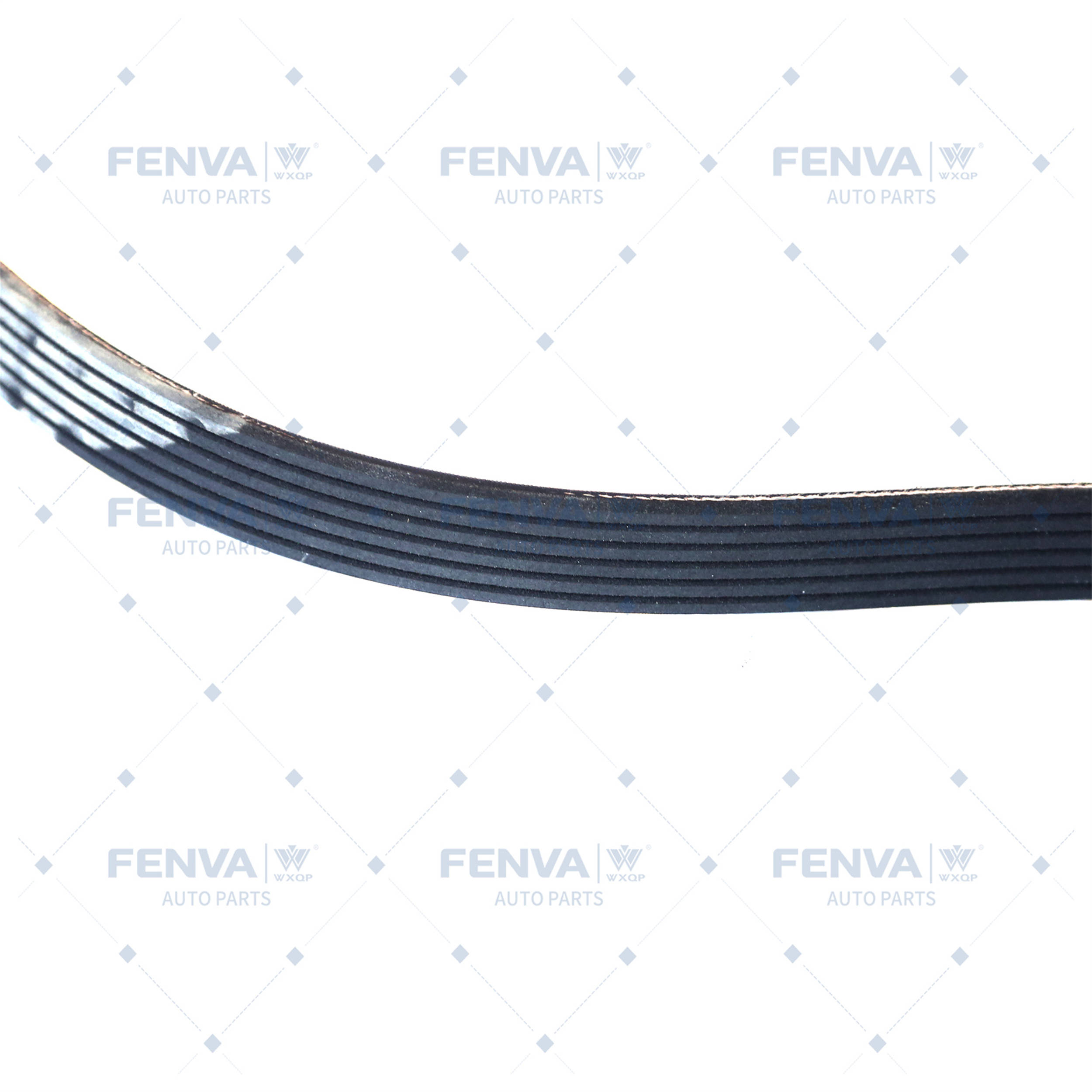 V-Ribbed Belt