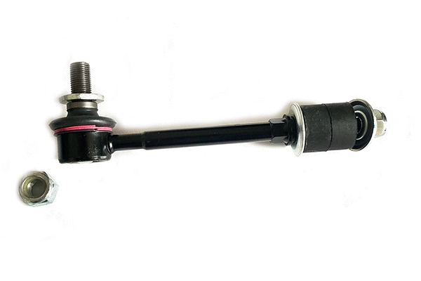 Link/Coupling Rod, stabiliser bar (55202)