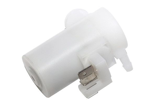 Washer Fluid Pump, window cleaning (30366)