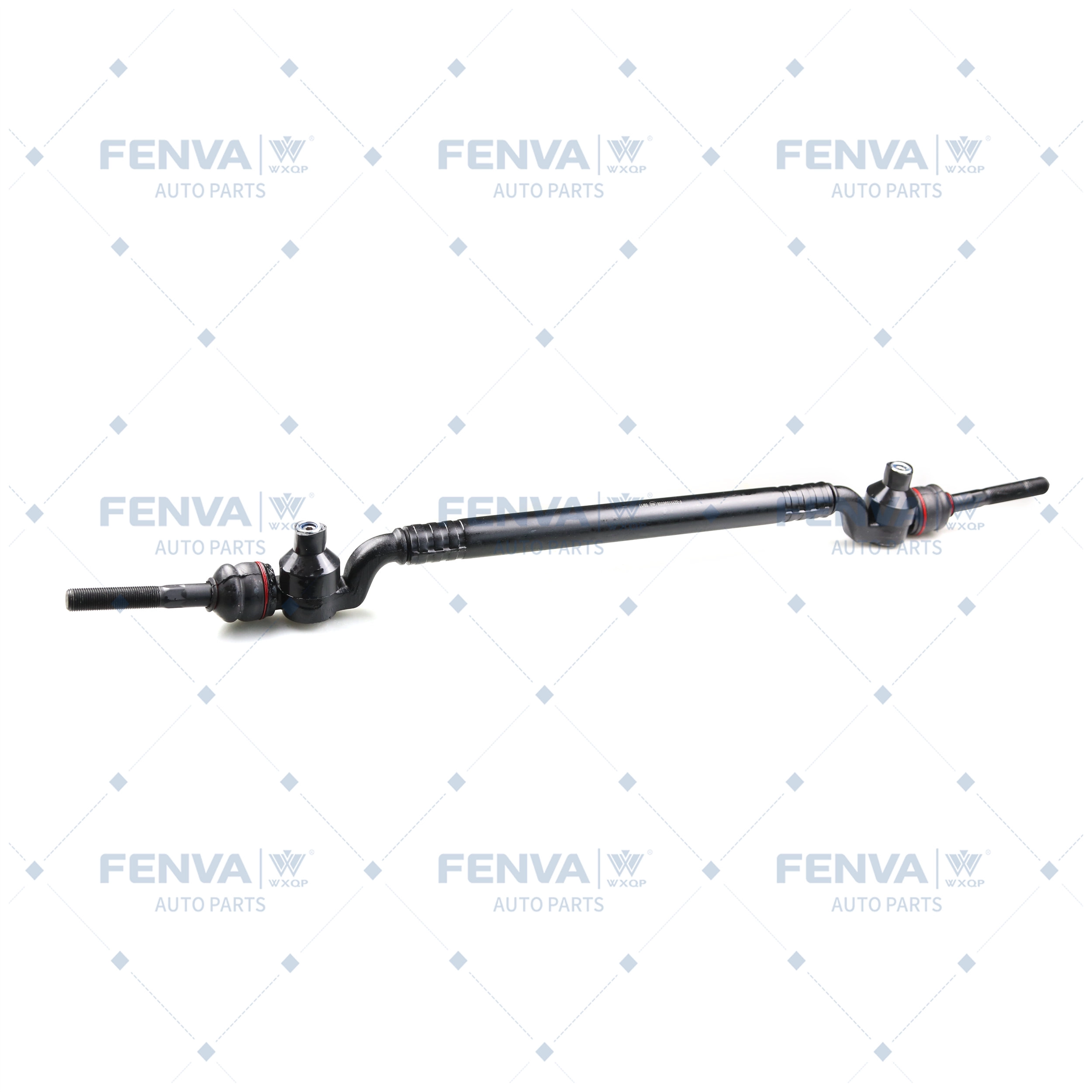 Tie Rod (280903)