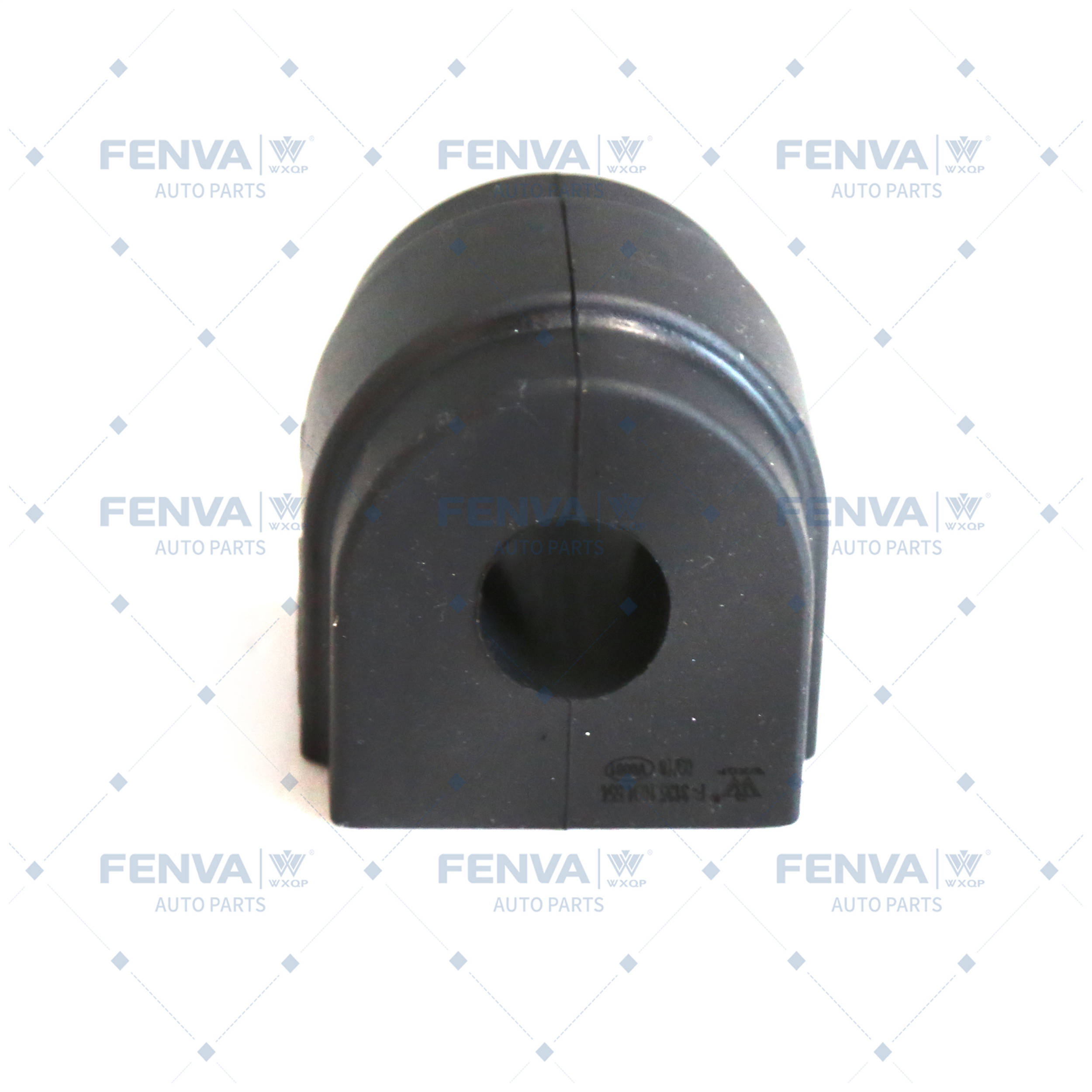 Mounting, stabiliser bar (280999)