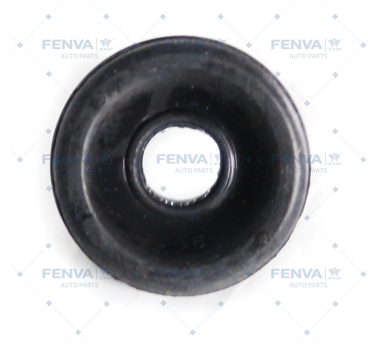 Suspension Strut Support Mount