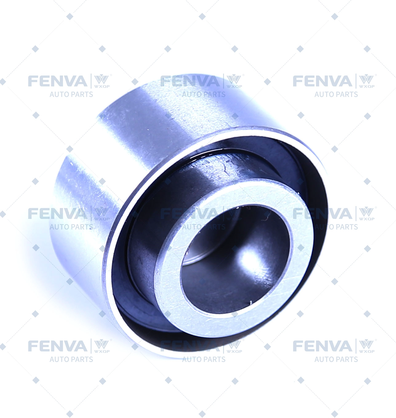Deflection/Guide Pulley, timing belt