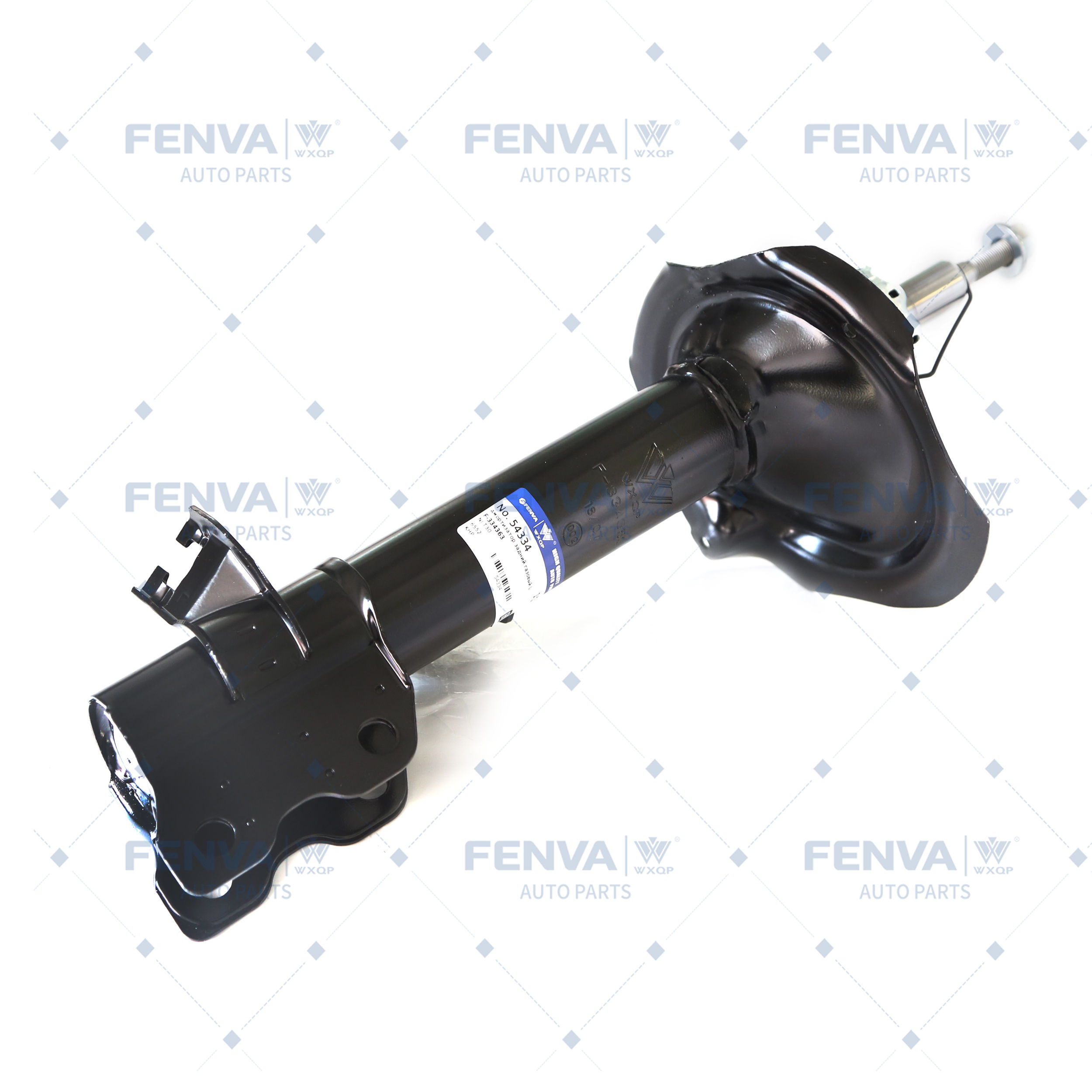 Shock Absorber (54334)