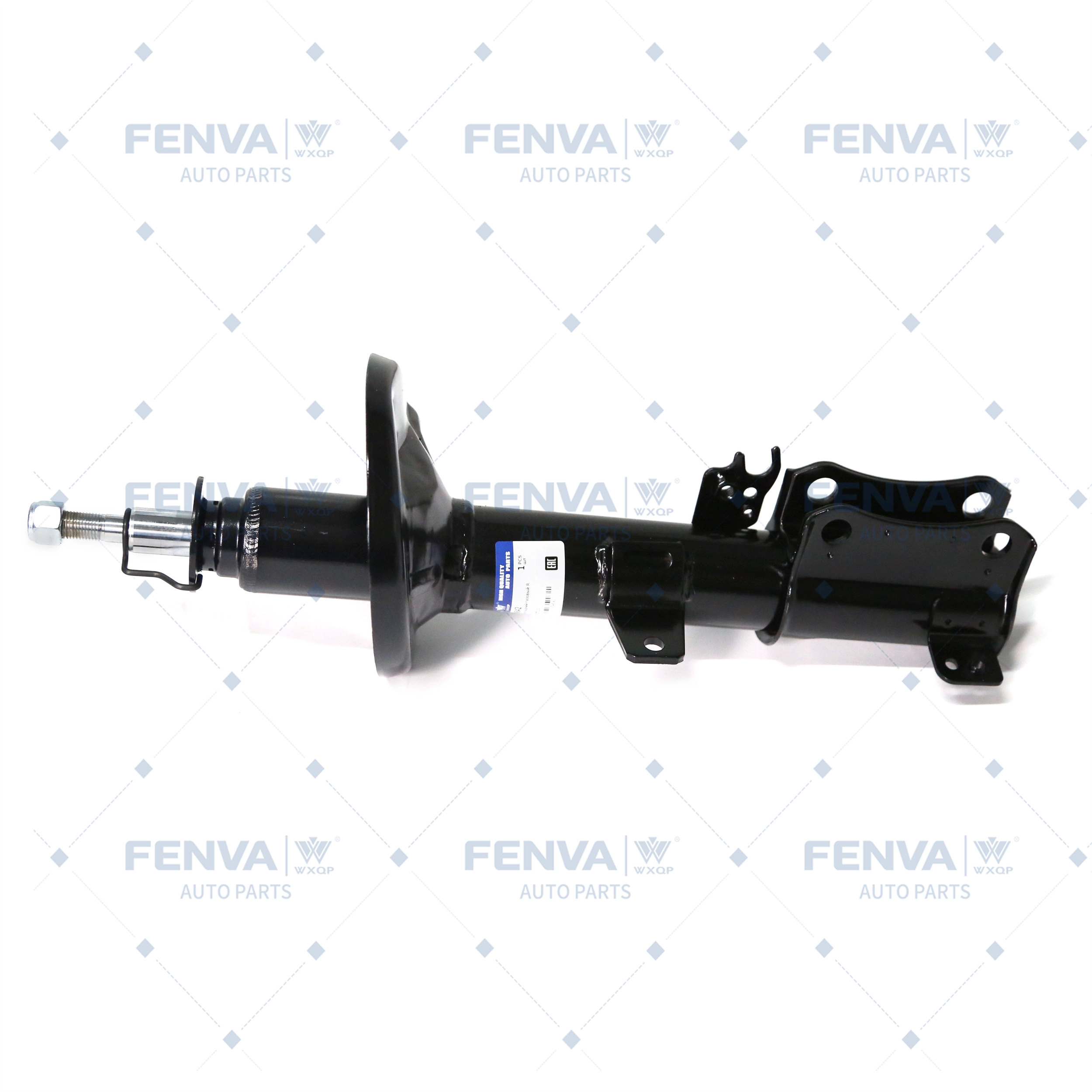 Shock Absorber (54642)