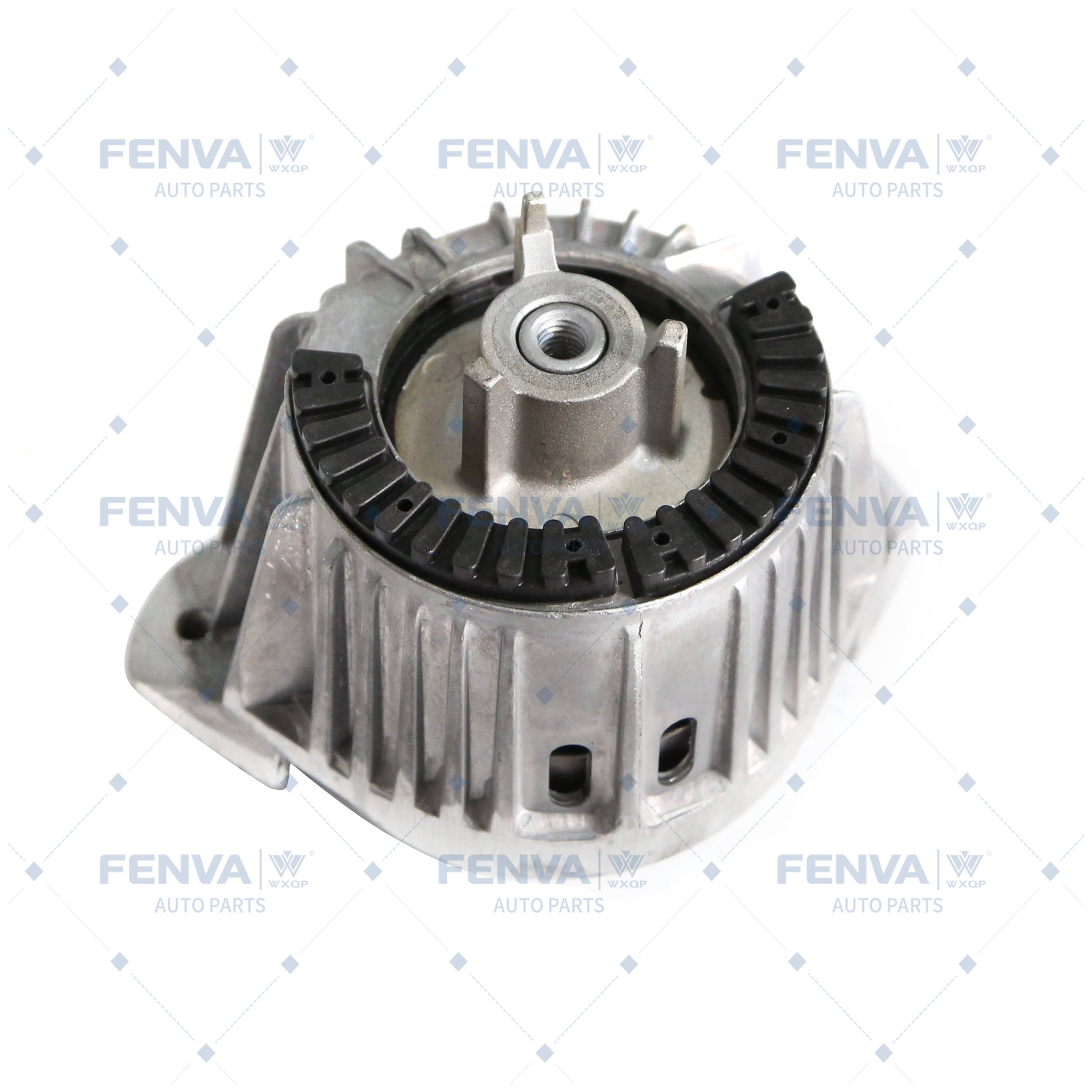 Mounting, engine (180027)