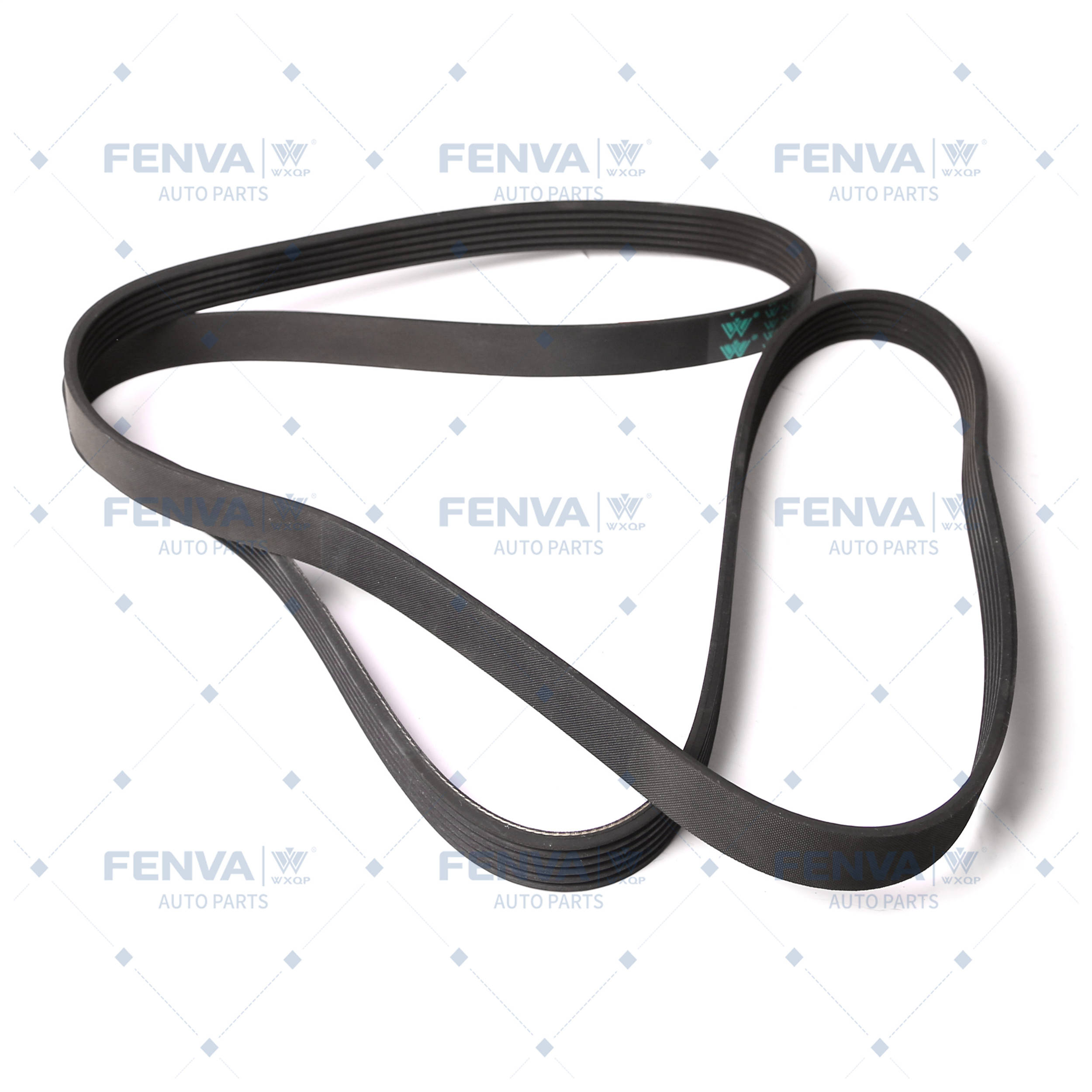 V-Ribbed Belt (110883)