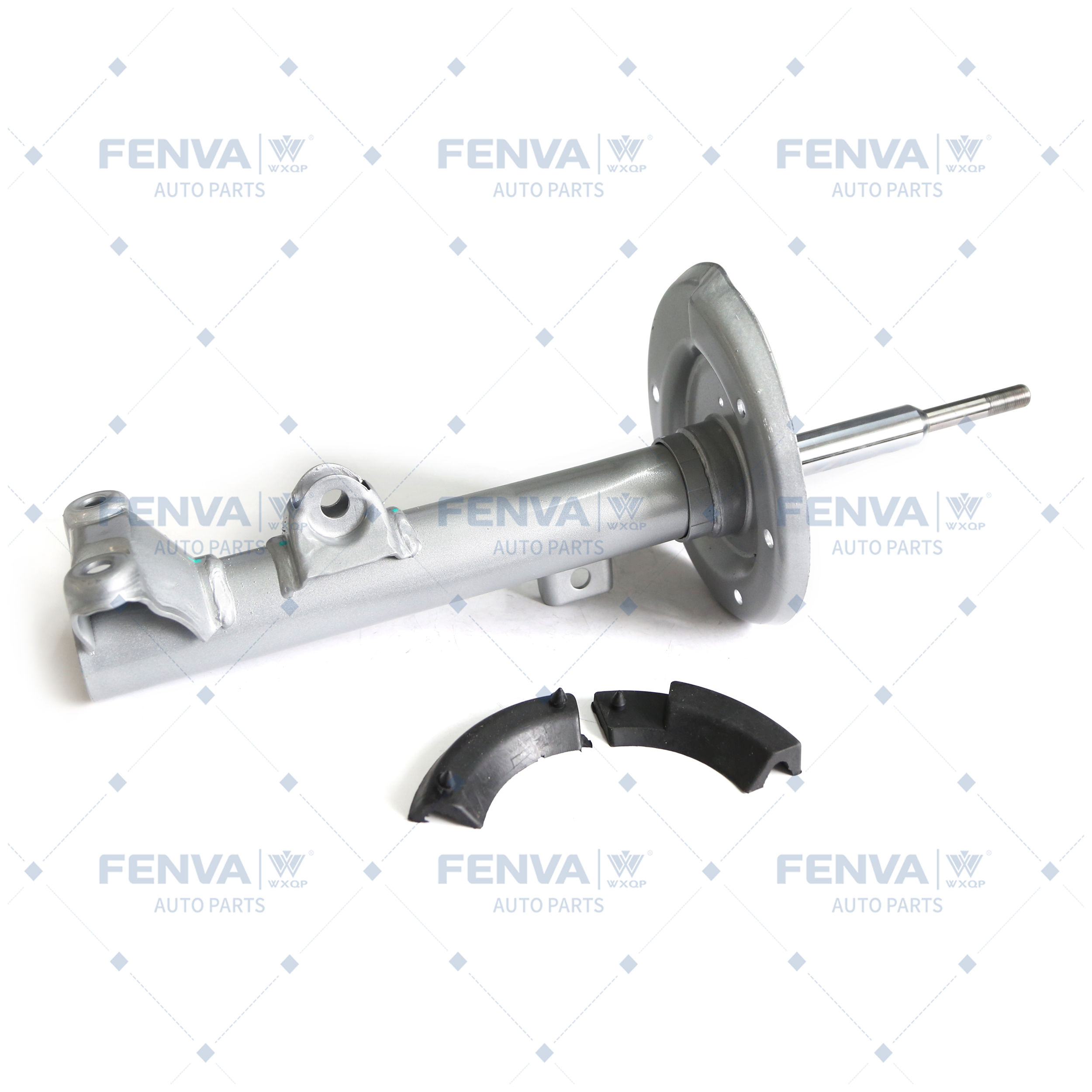 Shock Absorber (161181)