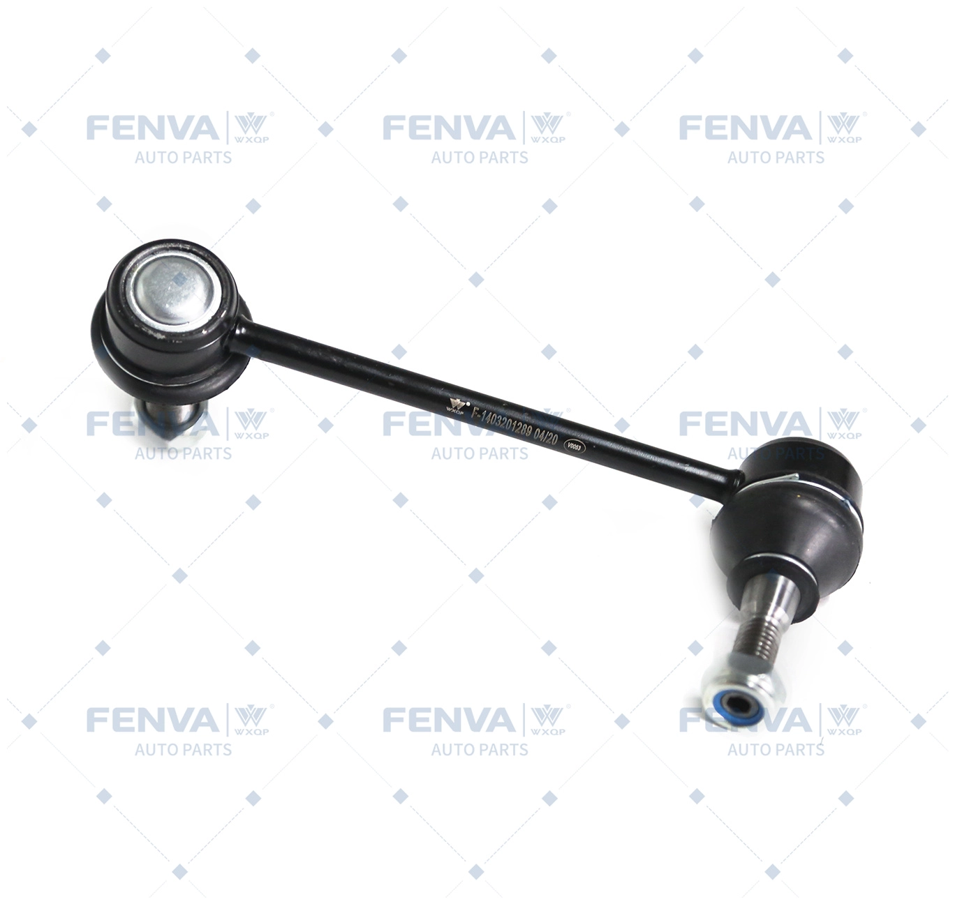Link/Coupling Rod, stabiliser bar