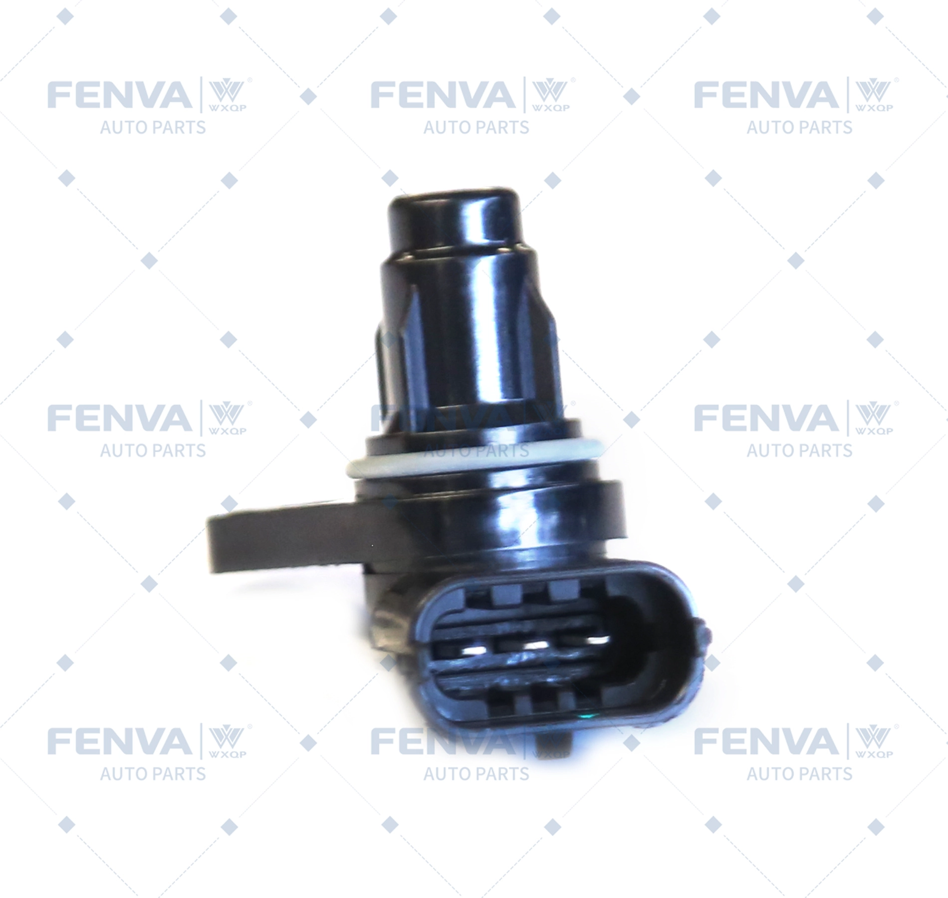 Sensor, camshaft position