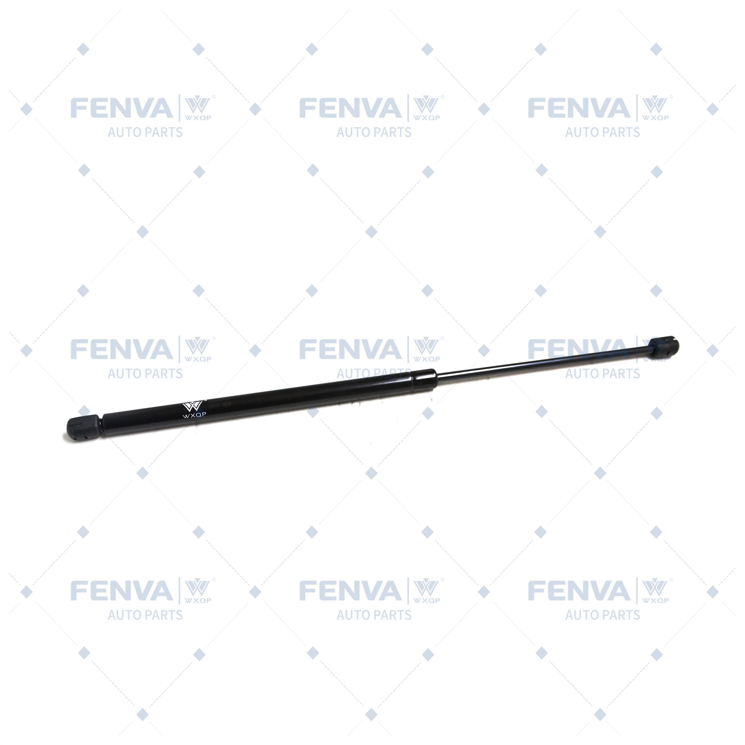 Gas Spring, boot/cargo area (70016)