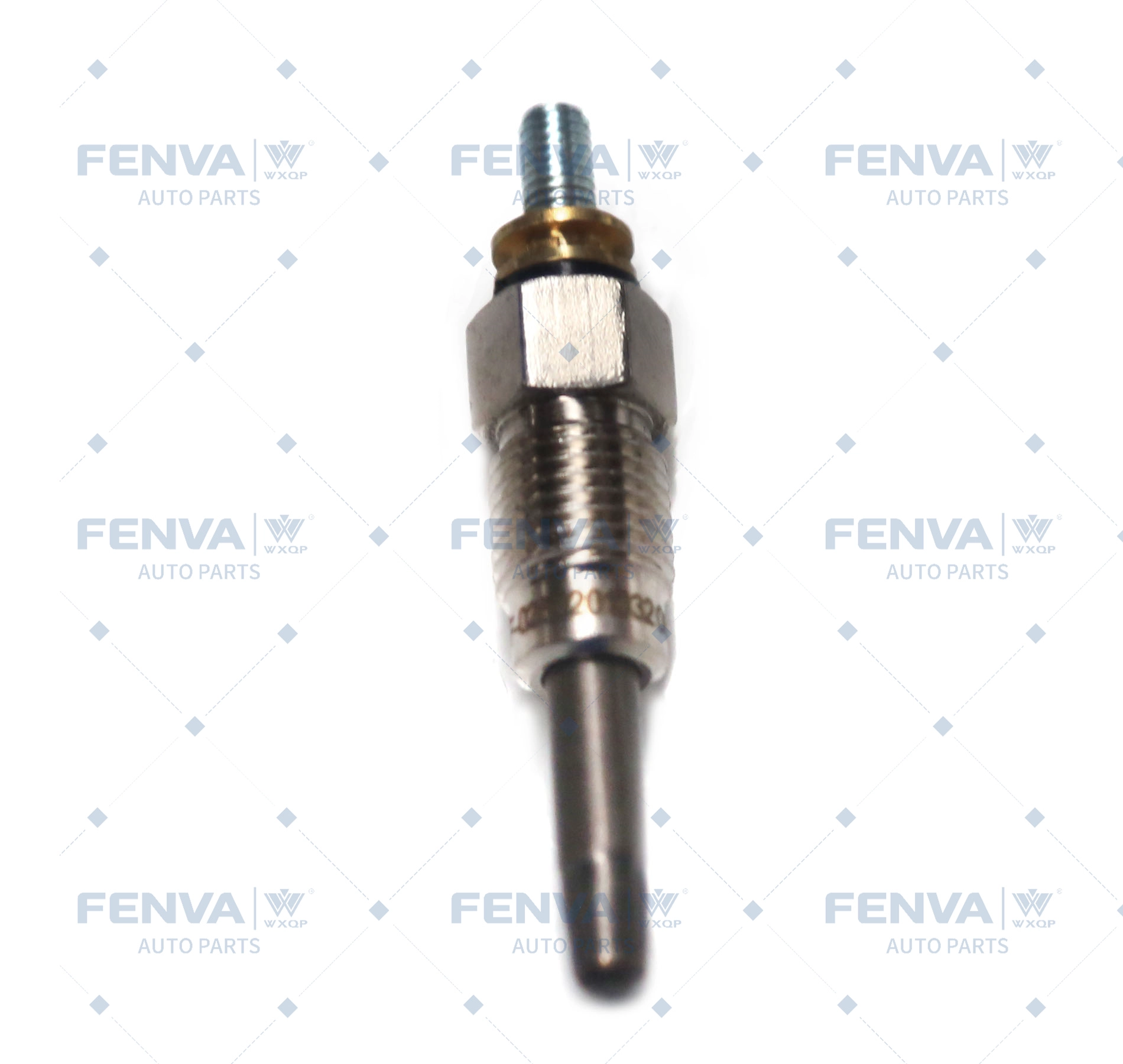 Glow Plug, auxiliary heater