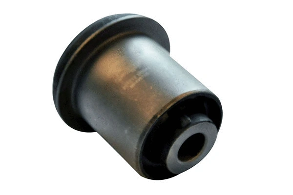 Mounting, control/trailing arm (50454)