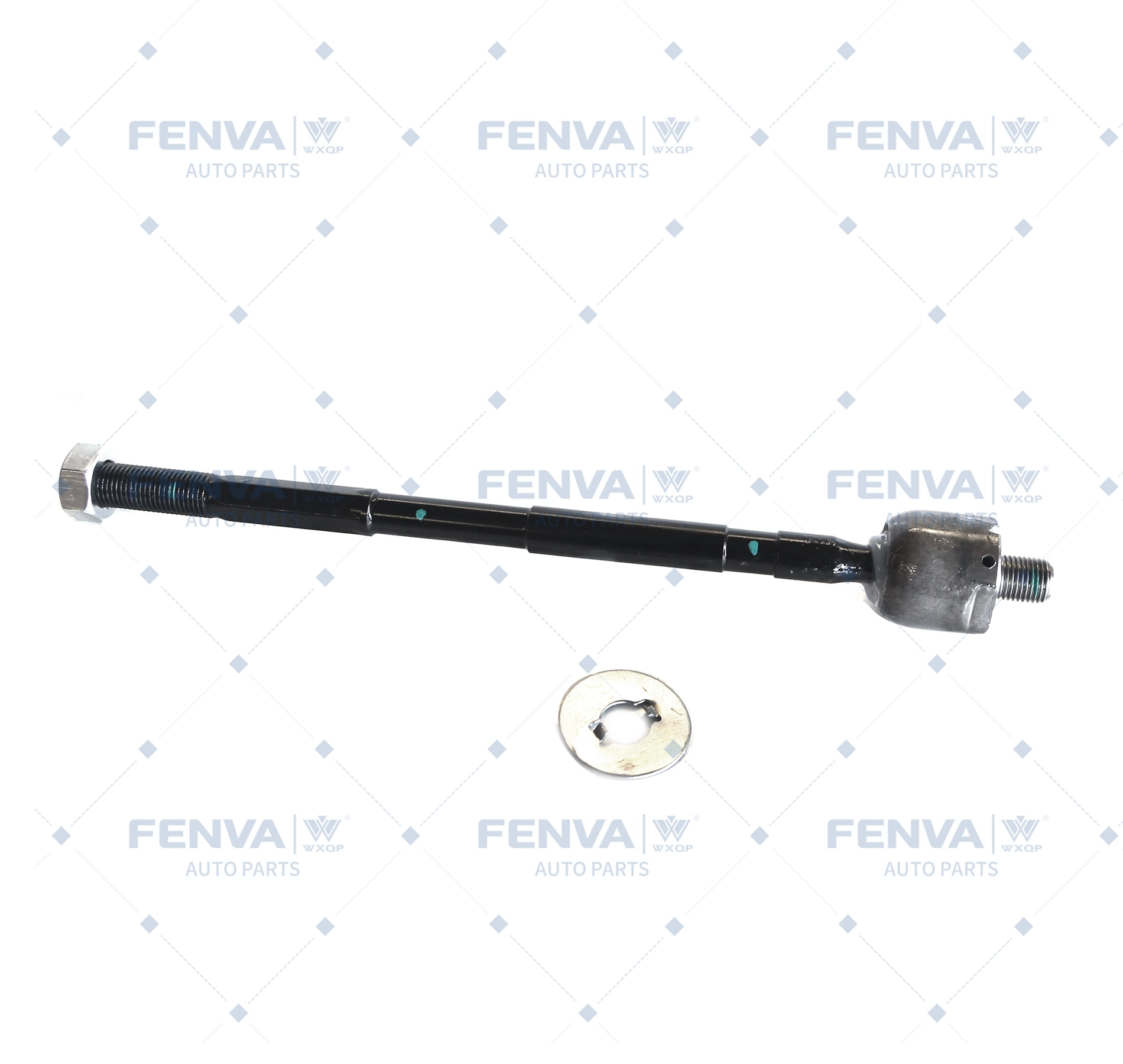 Inner Tie Rod