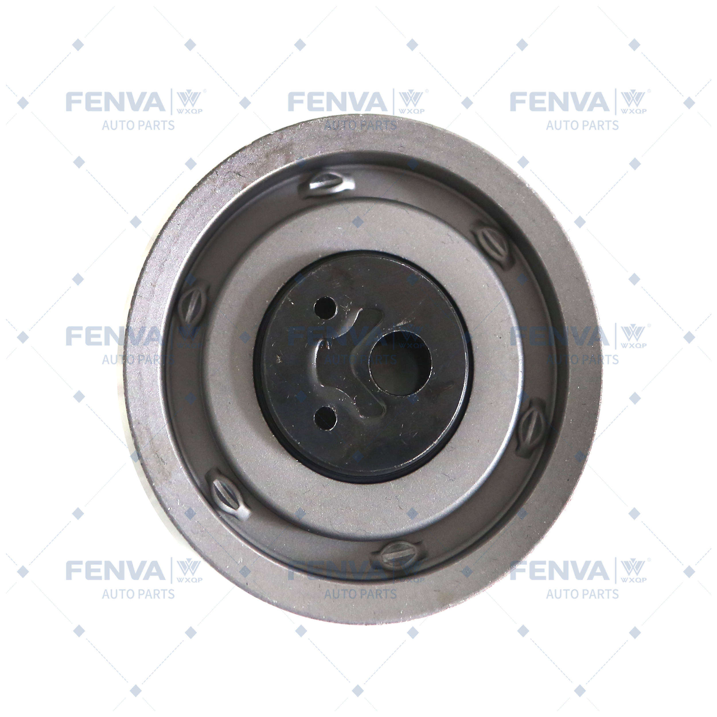 Tensioner Pulley, timing belt (310945)