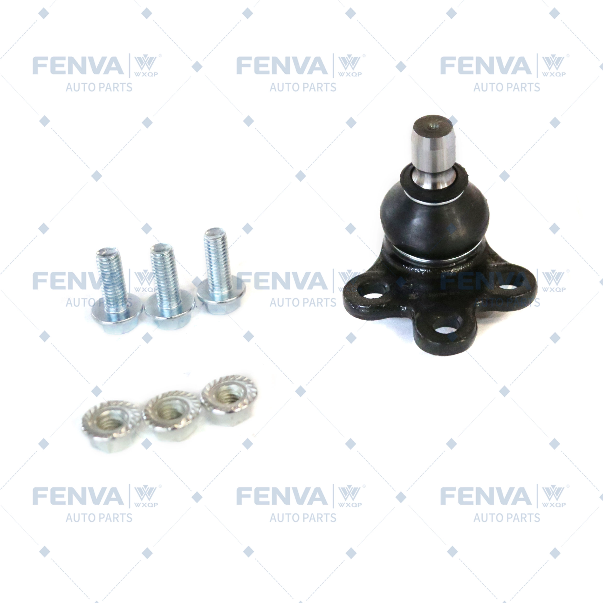 Ball Joint (551059)