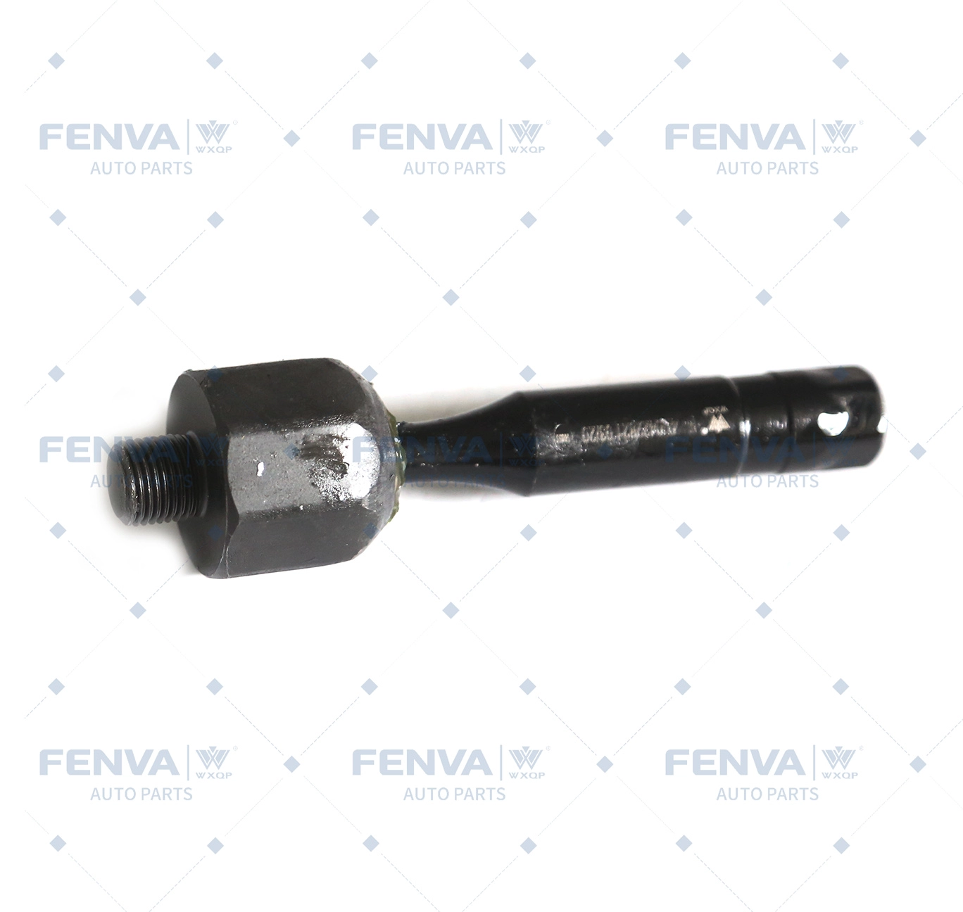 Tie Rod (361311)