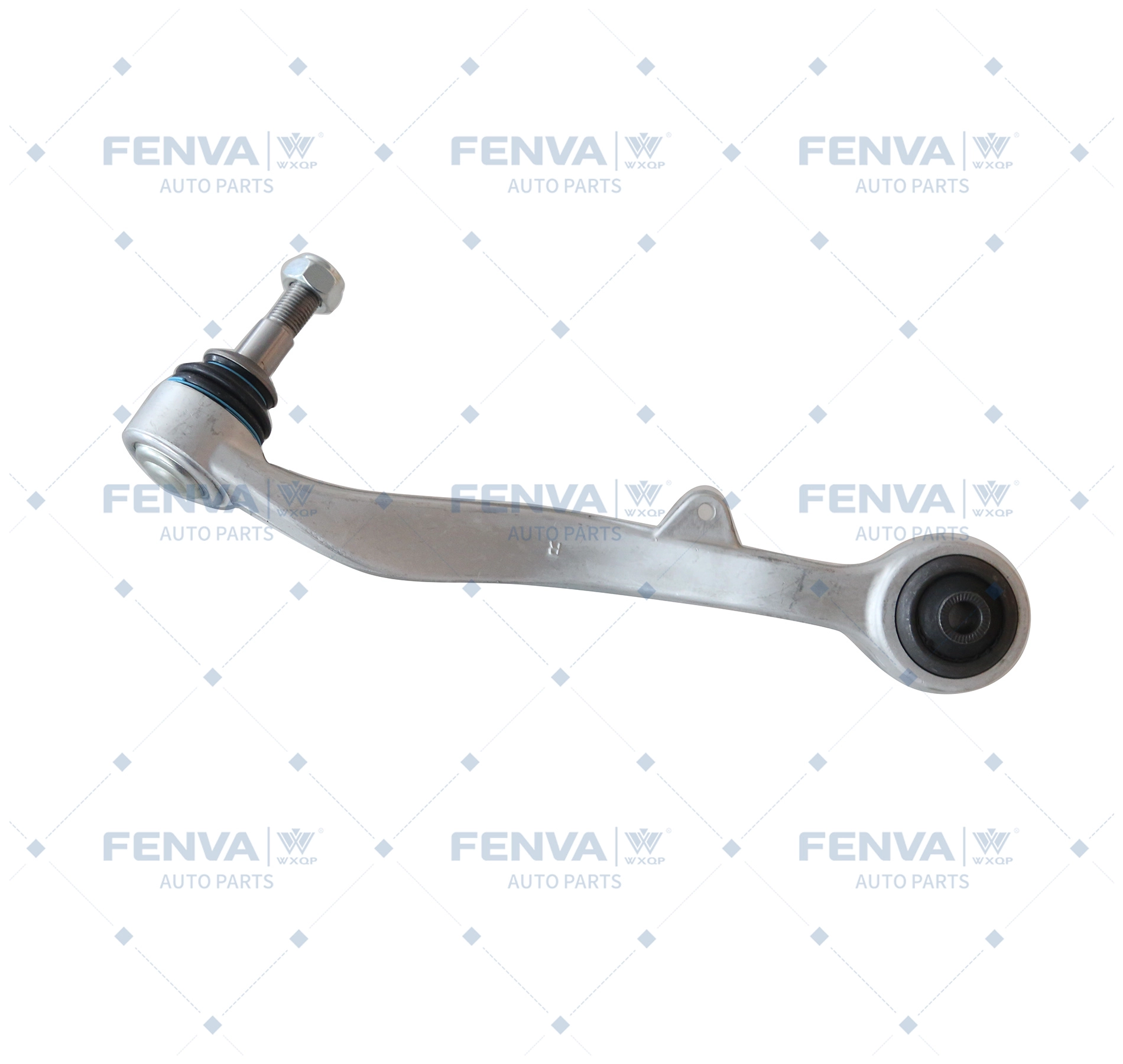 Control/Trailing Arm, wheel suspension (260099)