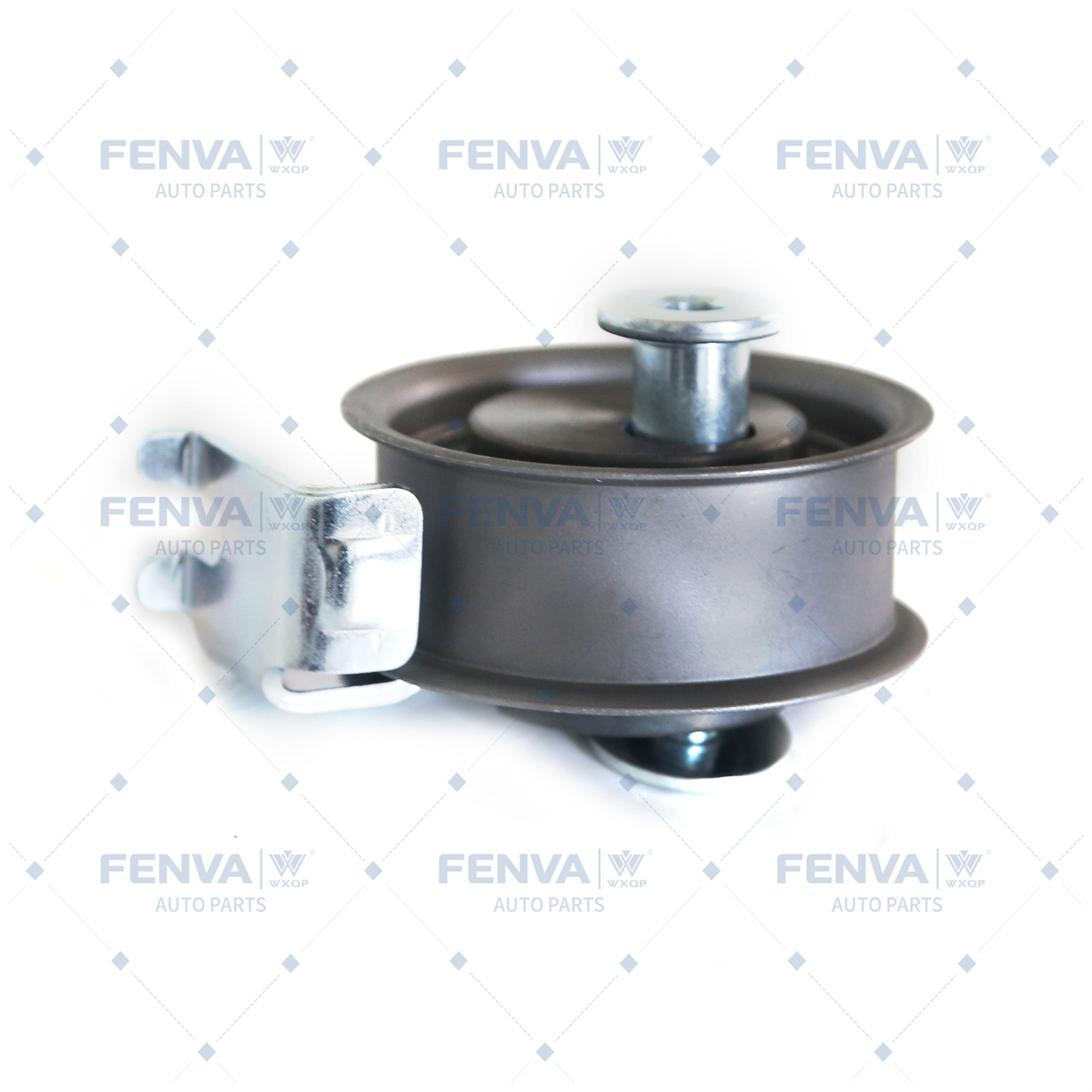 Tensioner Pulley, timing belt