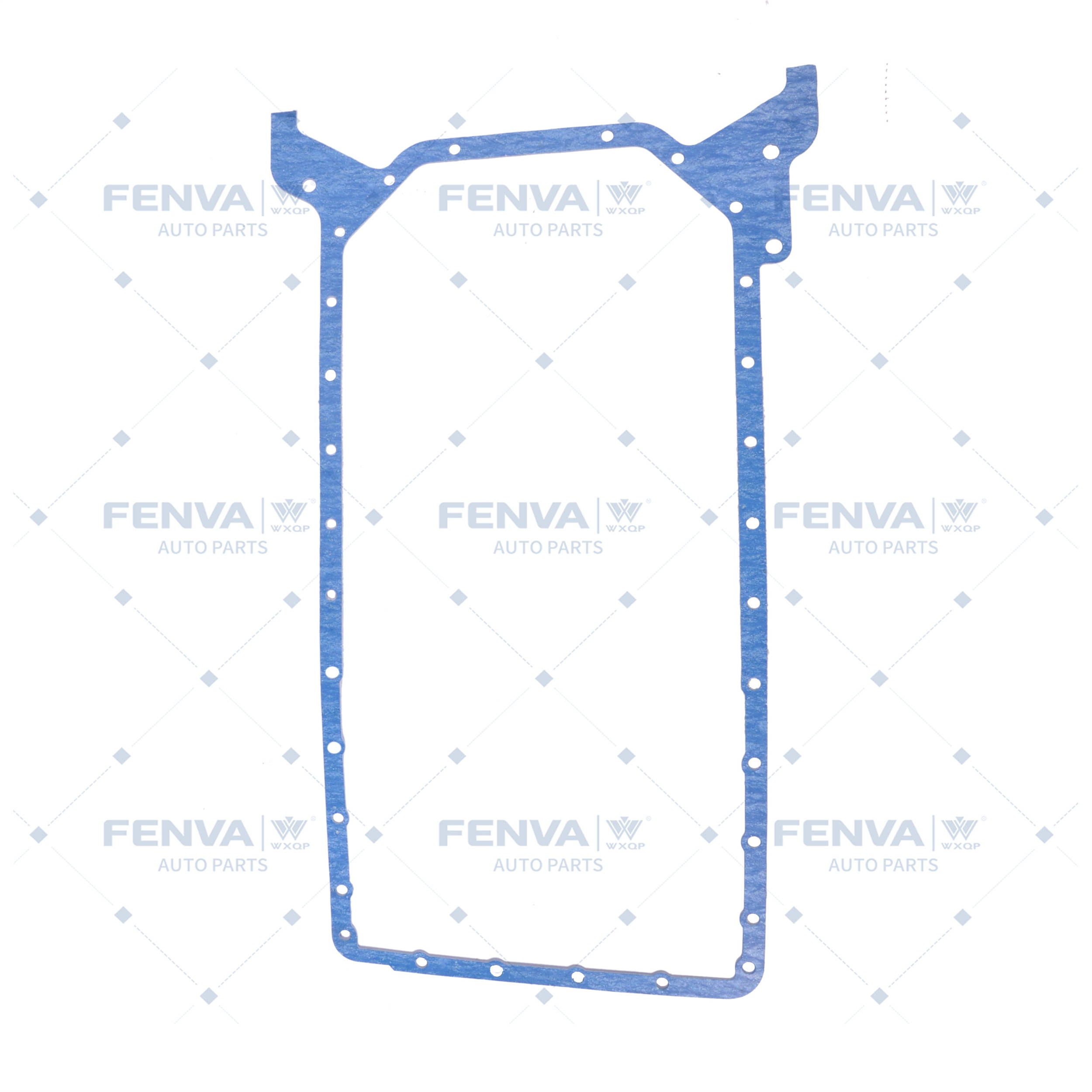 Gasket, oil sump (111095)