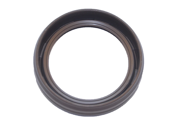 Shaft Seal, camshaft (90017)