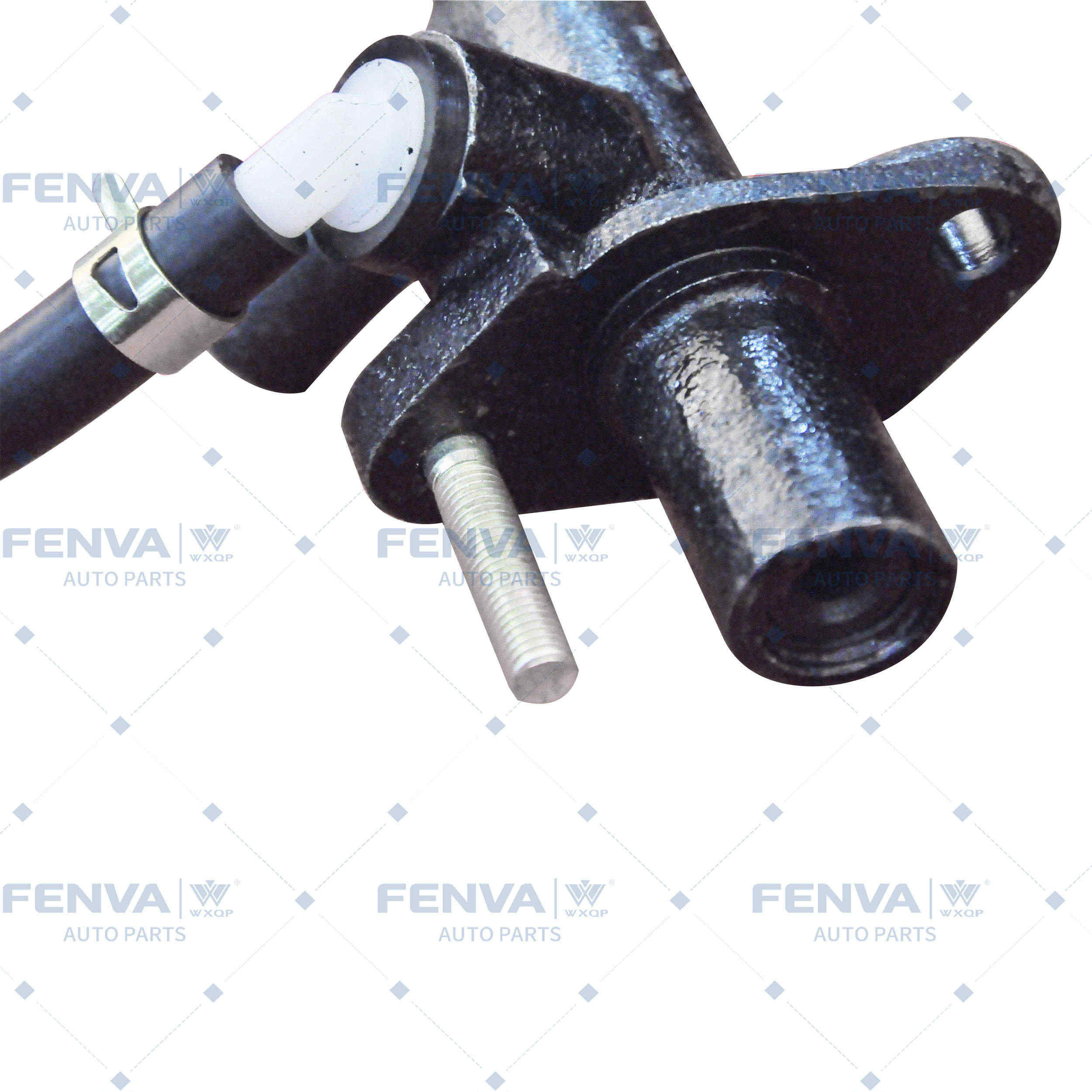 Master Cylinder, clutch (40324)