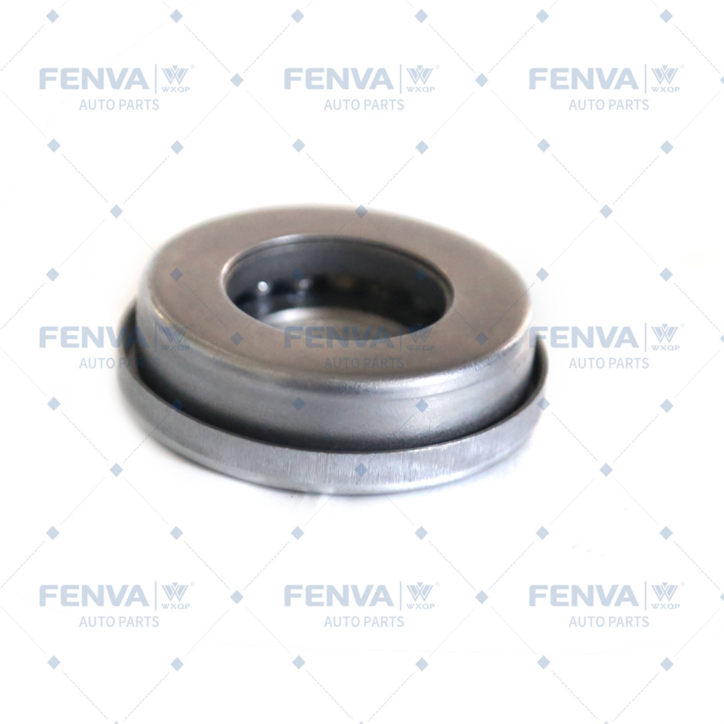 Rolling Bearing, suspension strut support mount