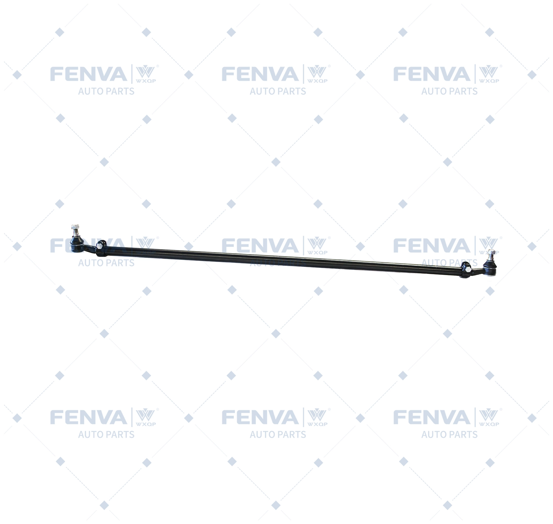 Tie Rod