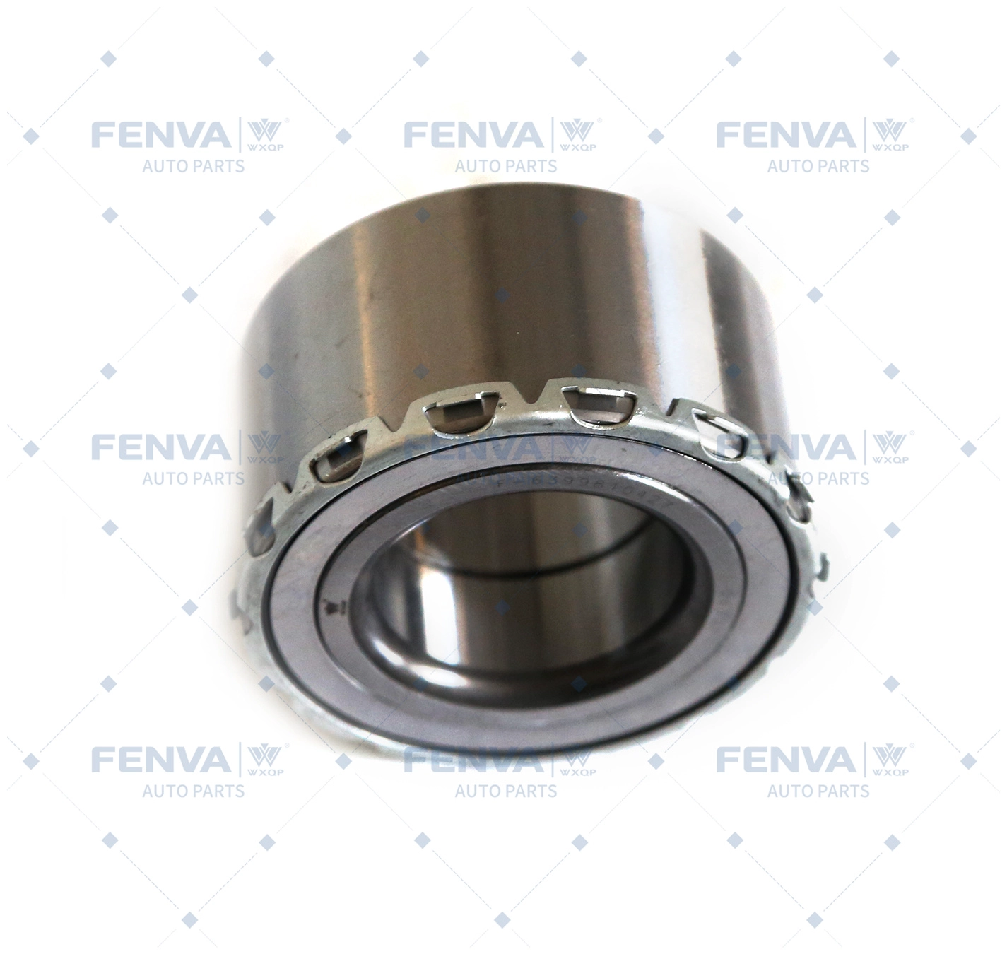 Wheel Bearing