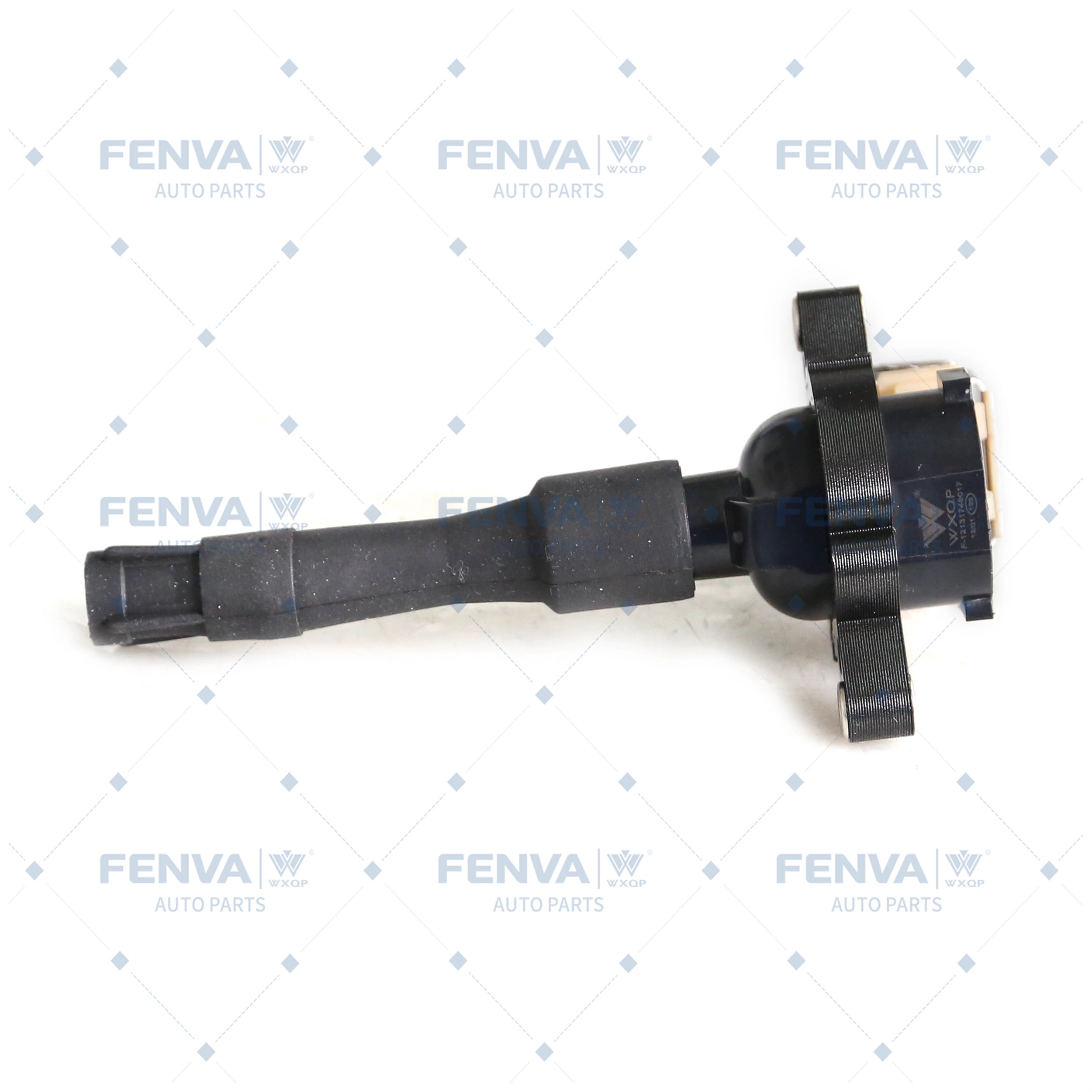 Ignition Coil (250033)