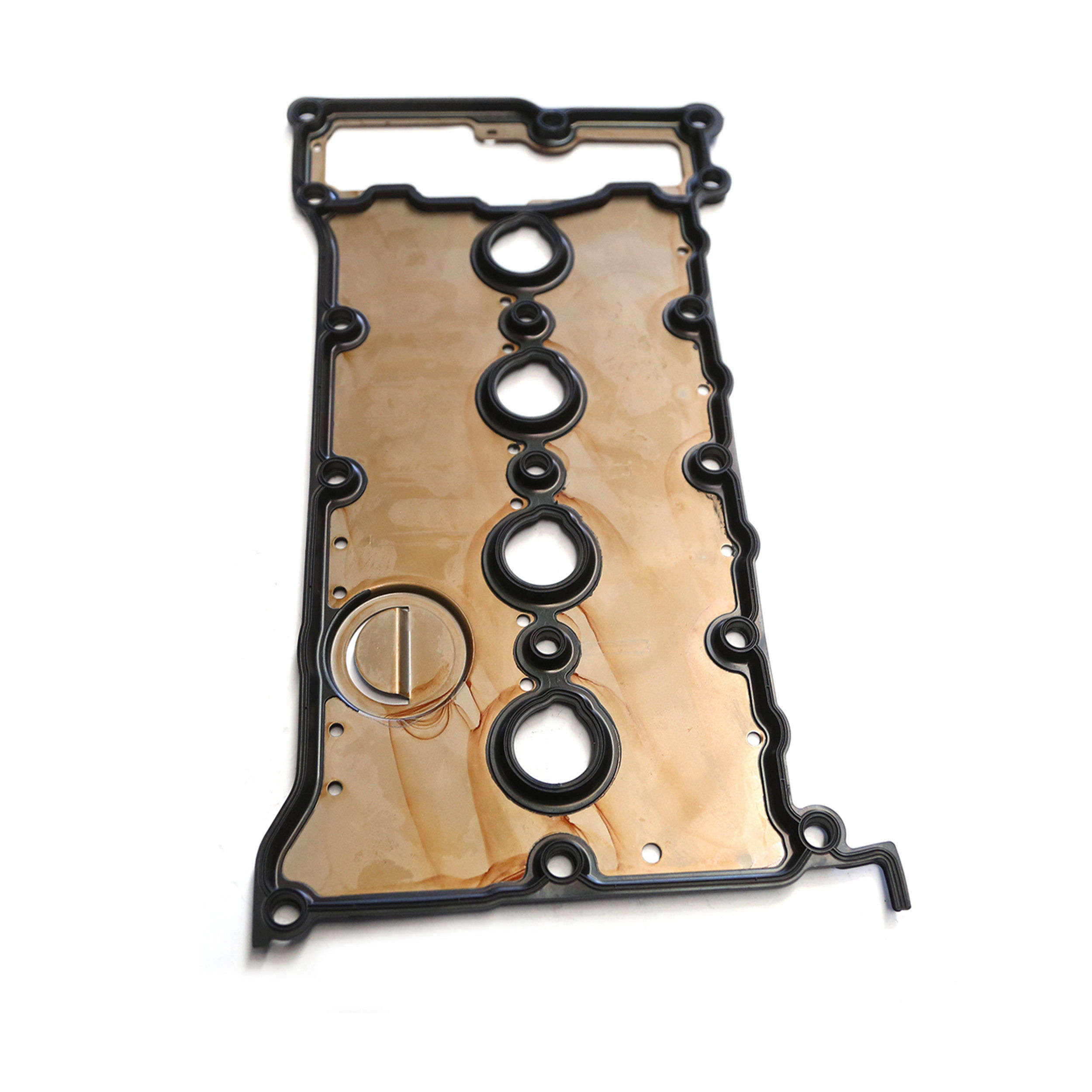 Gasket, cylinder head cover (313001)