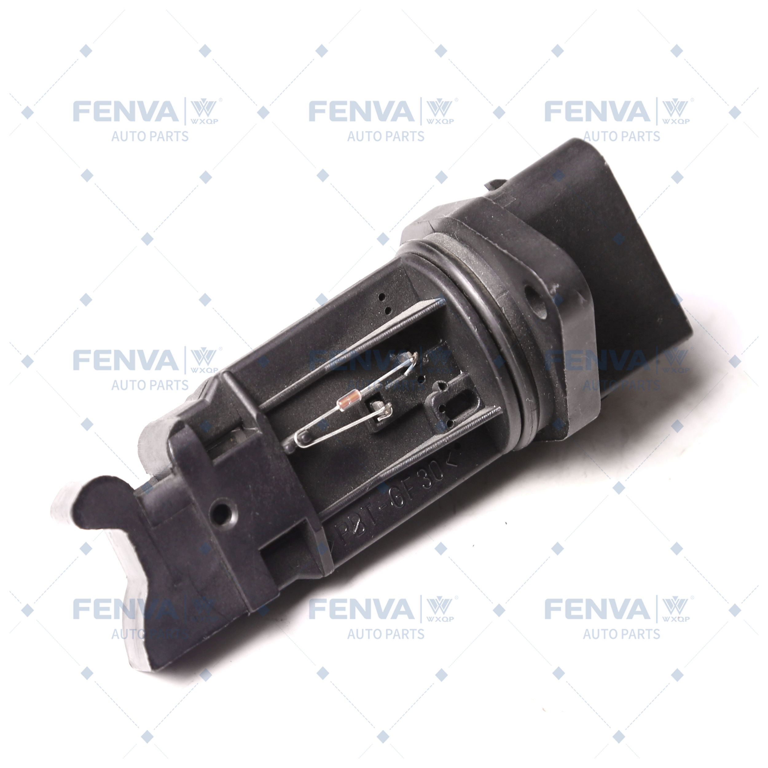 Mass Air Flow Sensor
