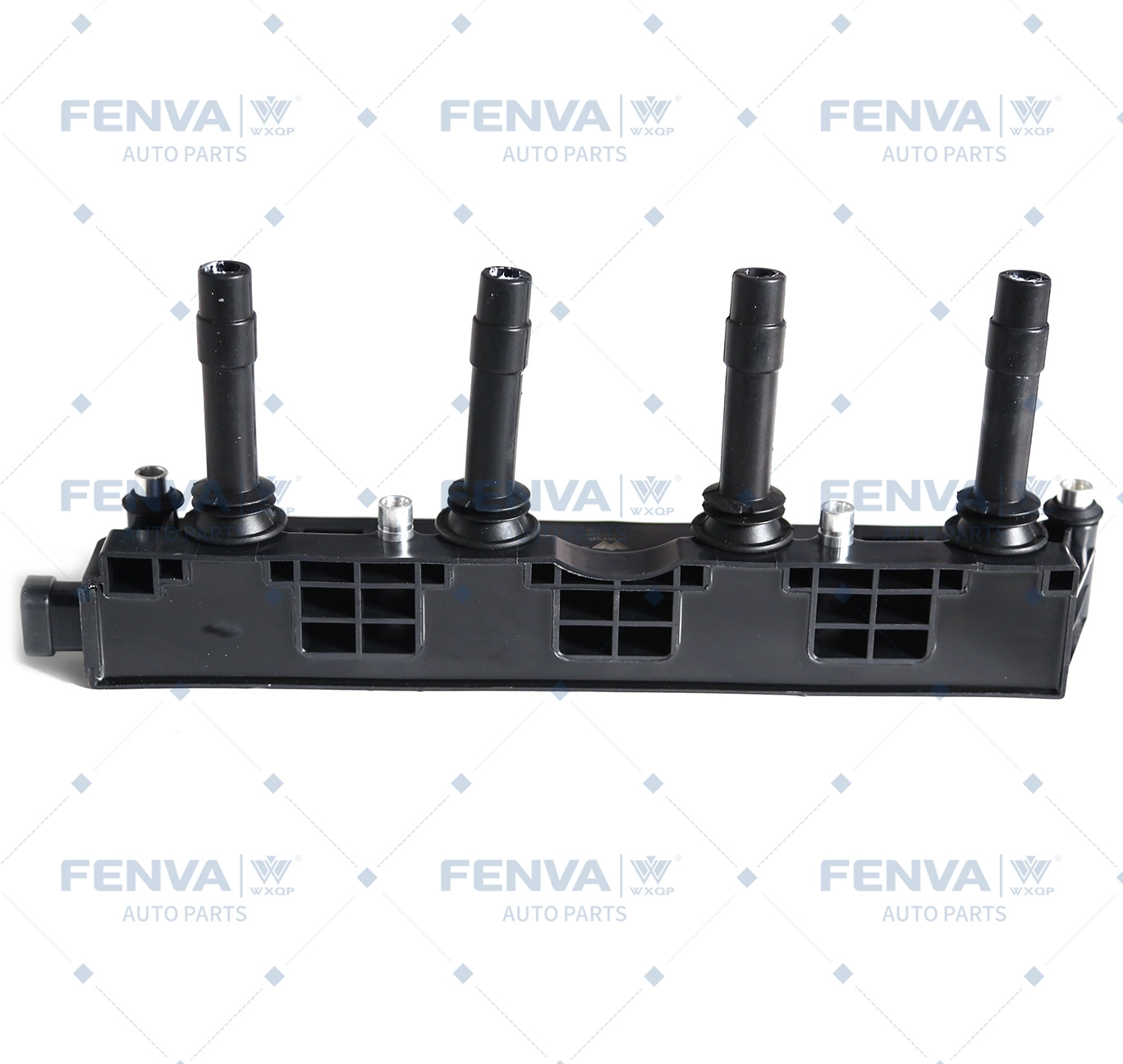 Ignition Coil (560285)
