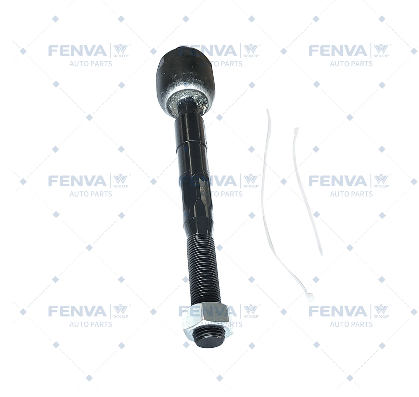 Inner Tie Rod (54265)